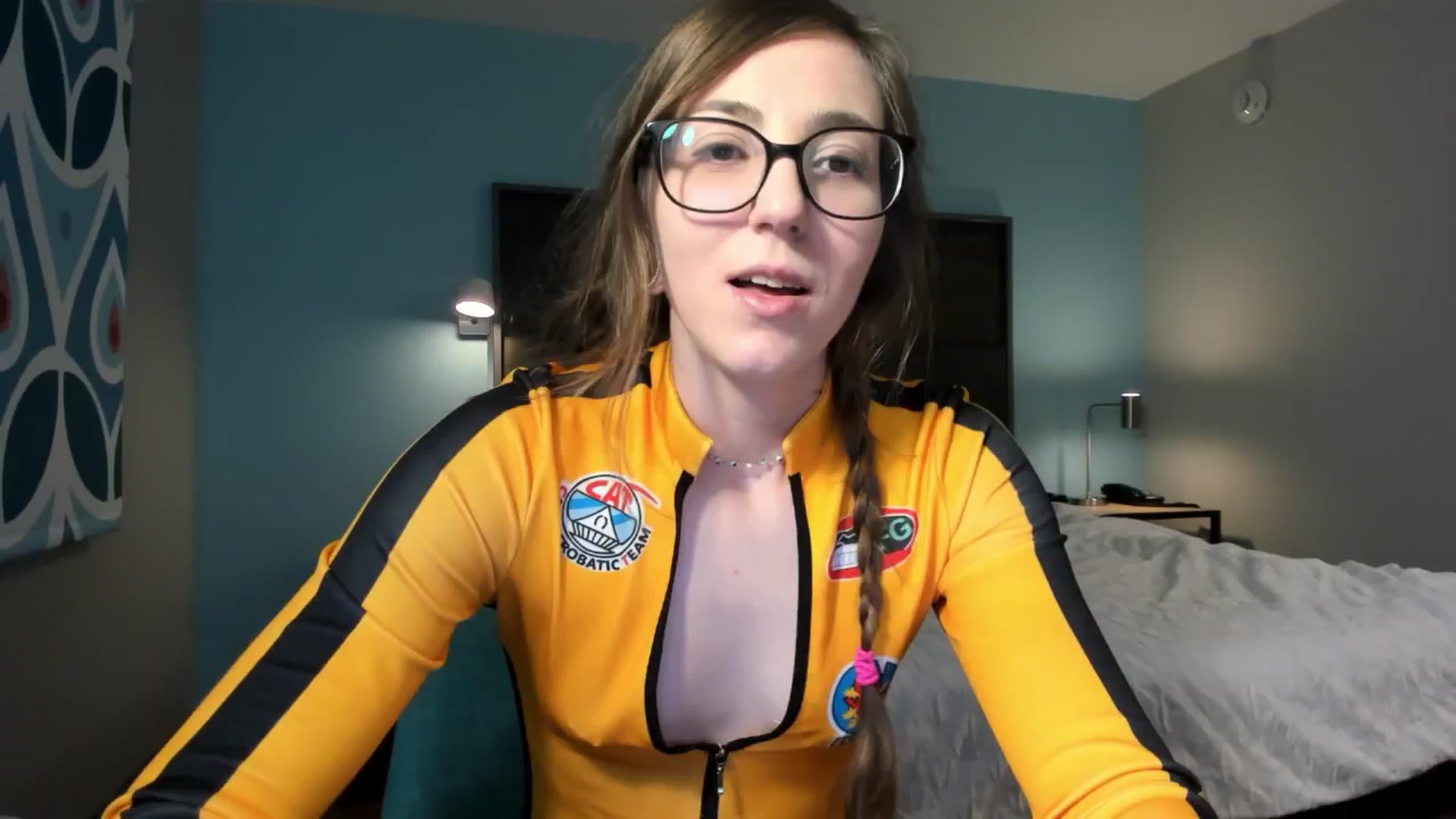 Gallery image thumbnail from TheSharkQueen's myfreecams stream on, 10/18/2025, 04:51 image 8 of 20