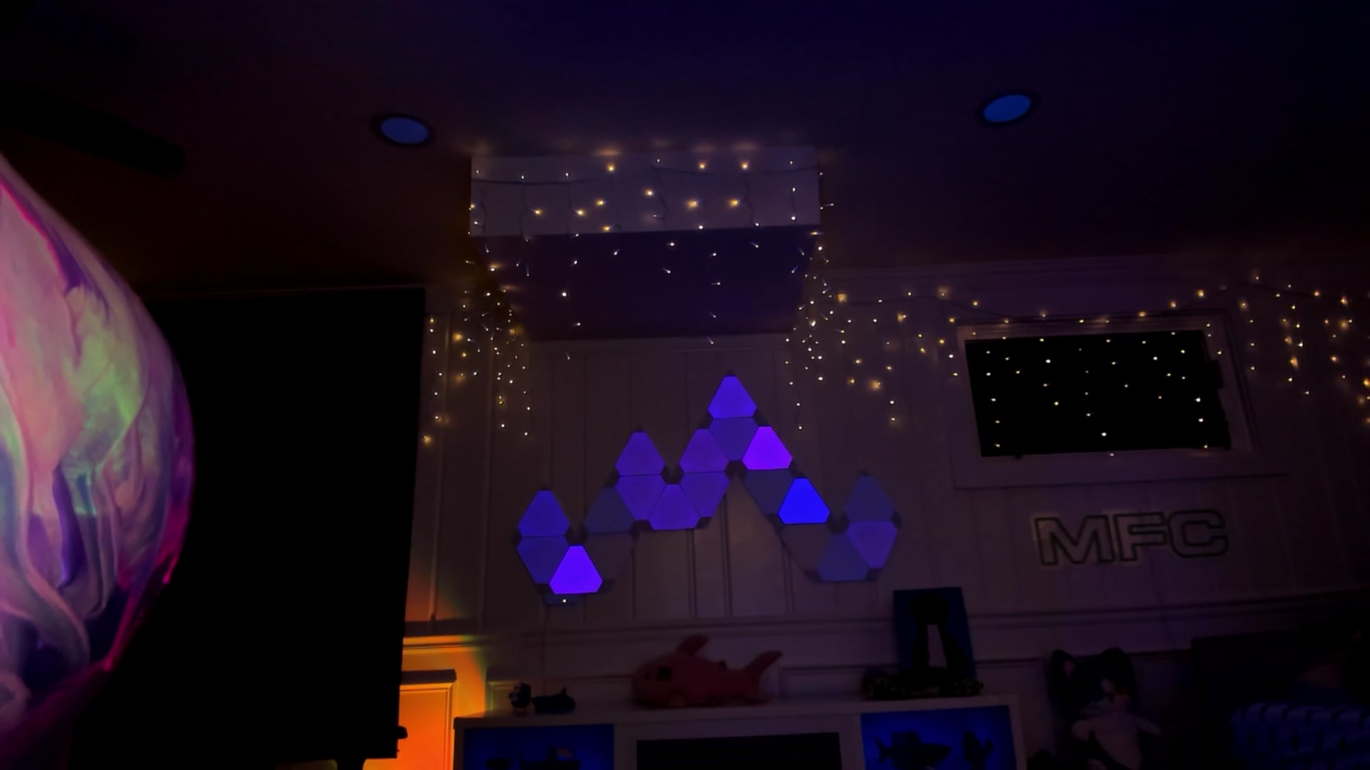 Gallery image thumbnail from TheSharkQueen's myfreecams stream on, 10/29/2025, 05:00 image 1 of 20
