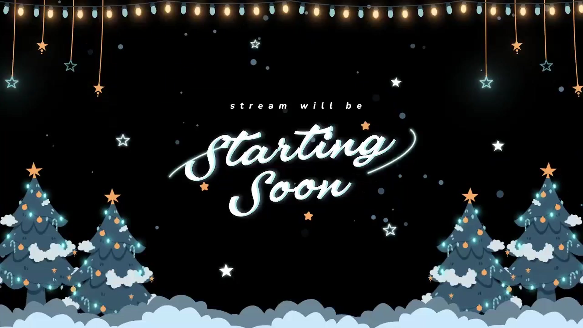 Gallery image thumbnail from TheSharkQueen's myfreecams stream on, 11/22/2025, 08:20 image 1 of 20