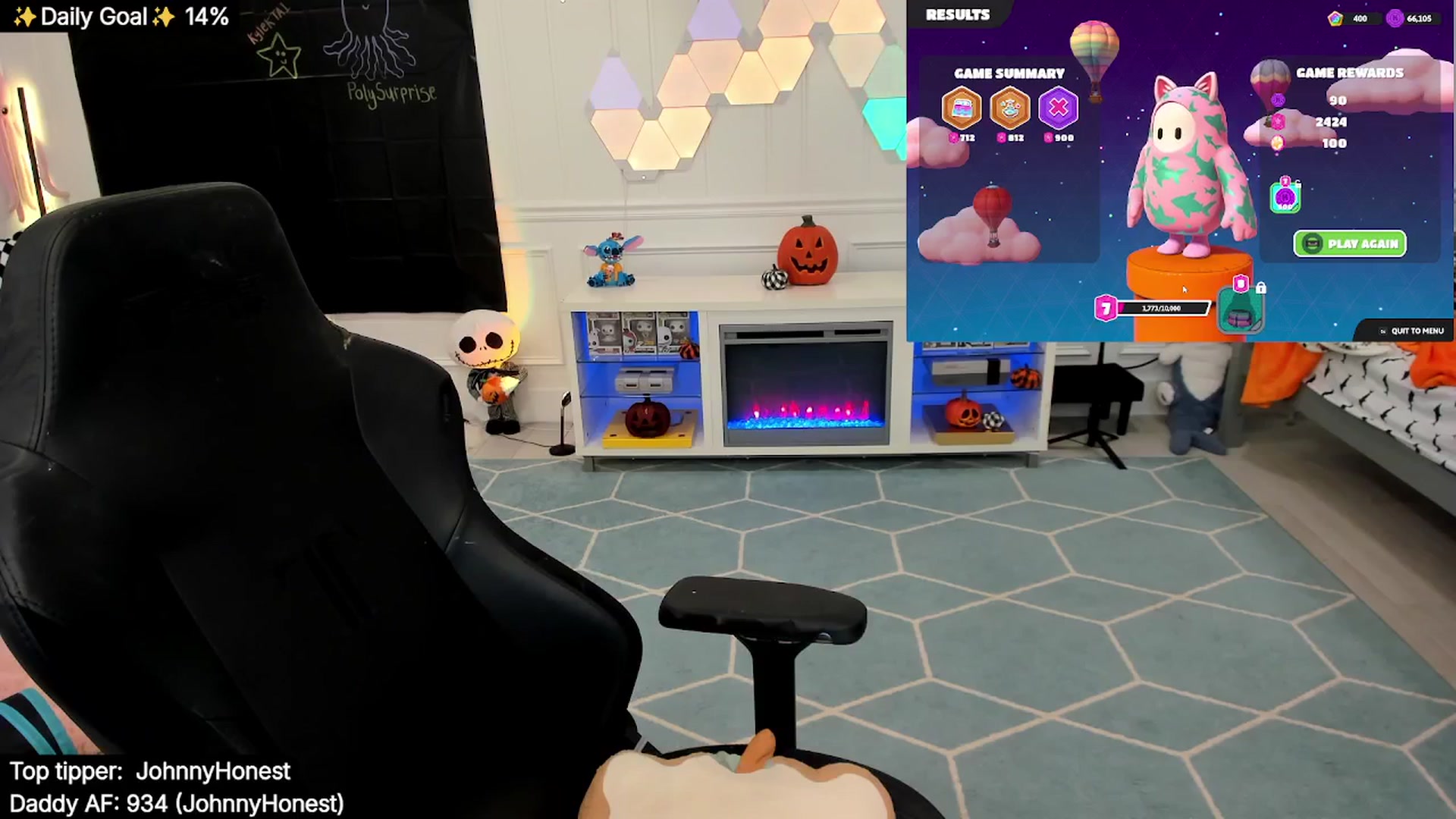 Gallery image thumbnail from TheSharkQueen's myfreecams stream on, 11/27/2025, 02:32 image 8 of 20