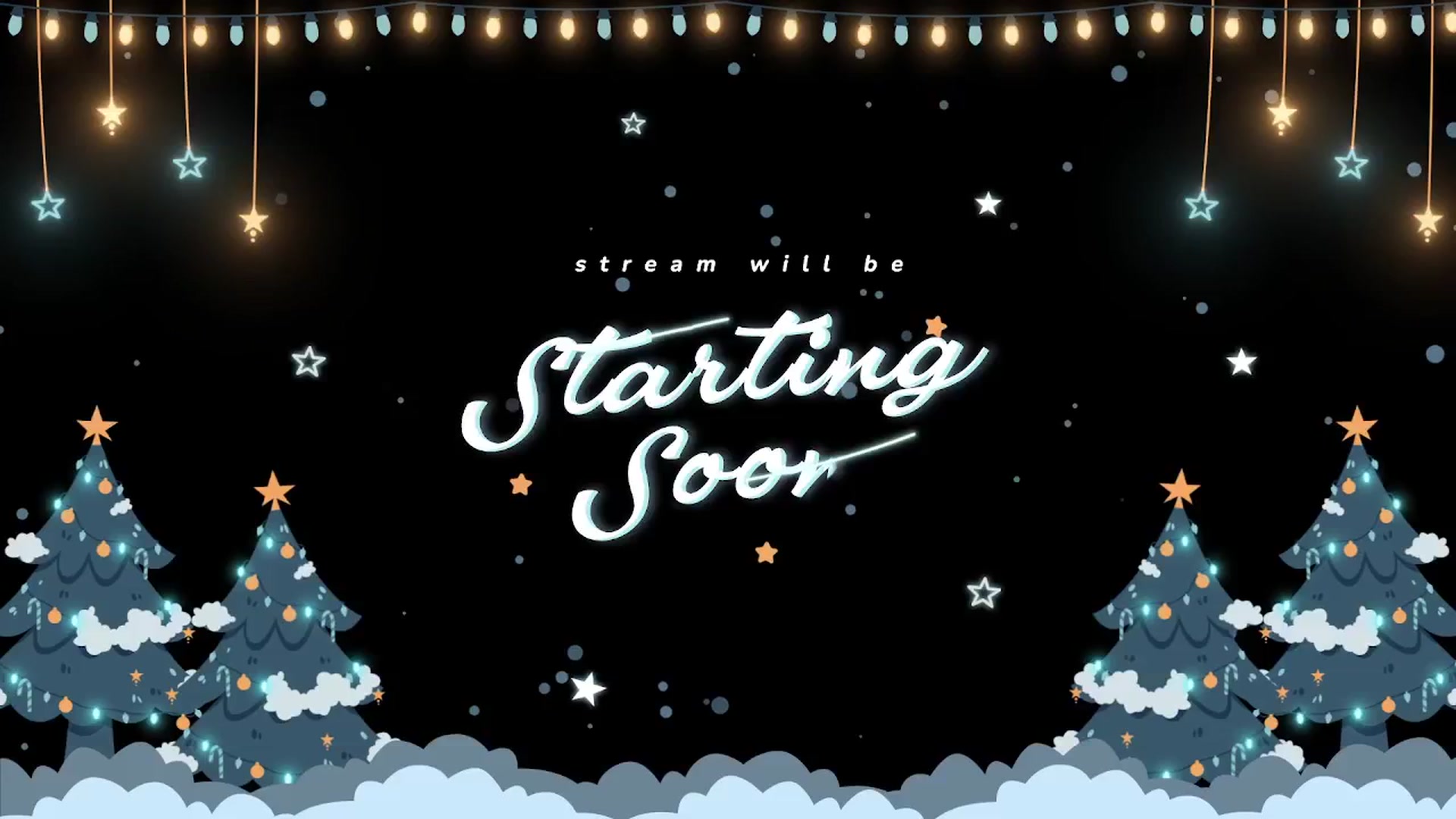 Gallery image thumbnail from TheSharkQueen's myfreecams stream on, 12/20/2025, 03:55 image 1 of 20