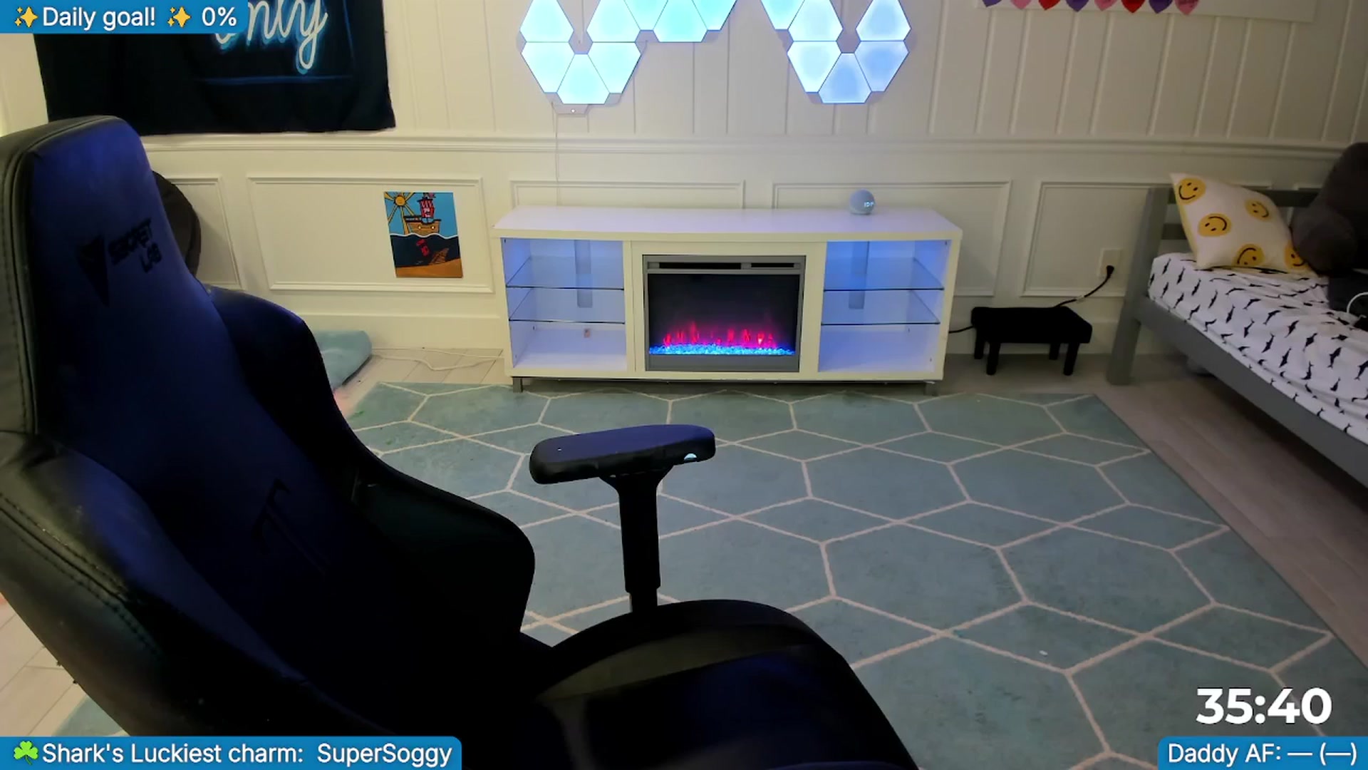 Gallery image thumbnail from TheSharkQueen's myfreecams stream on, 03/12/2026, 03:58 image 4 of 20