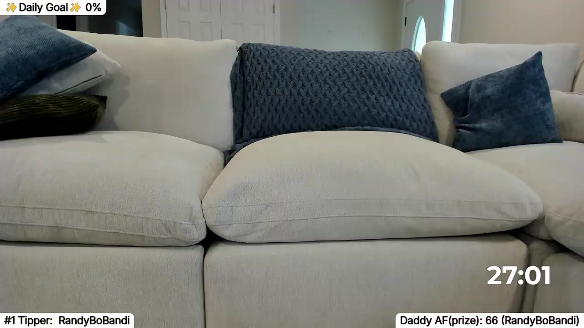 Gallery image thumbnail from TheSharkQueen's myfreecams stream on, 06/18/2026, 18:09 image 10 of 20