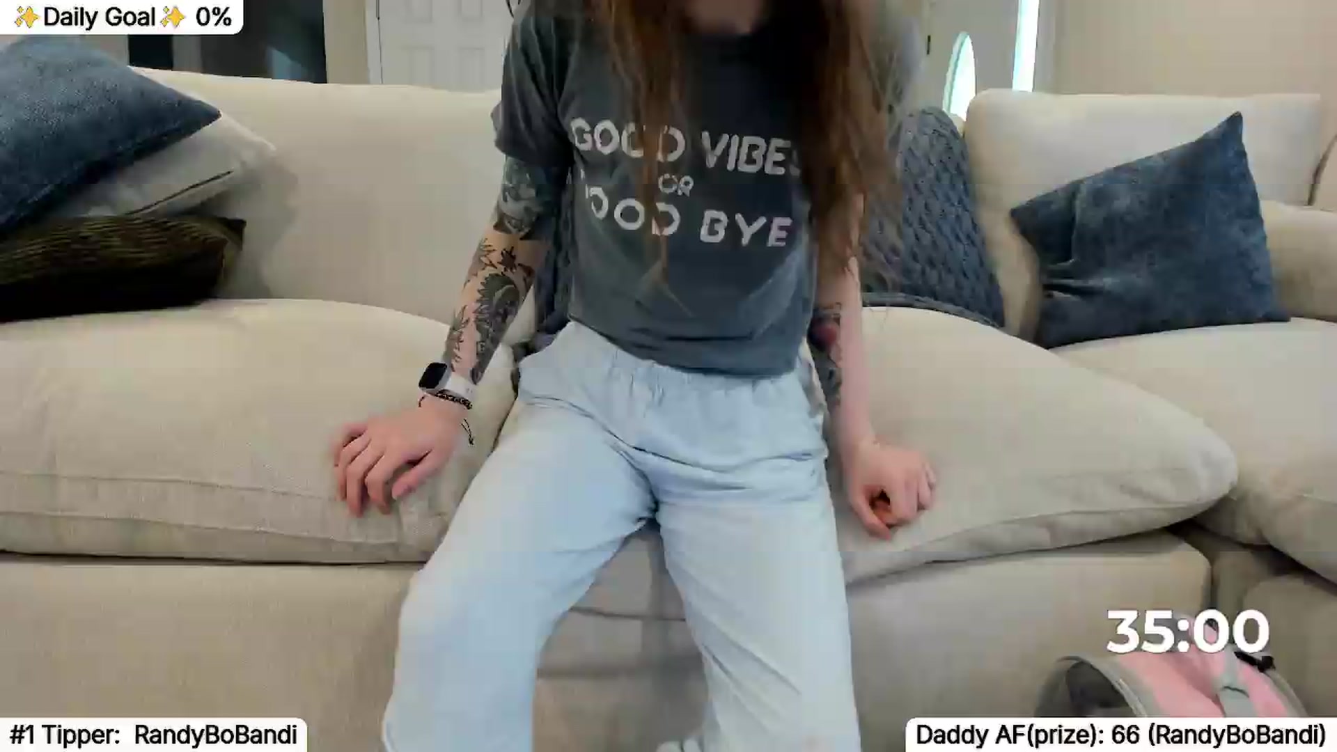 Gallery image thumbnail from TheSharkQueen's myfreecams stream on, 06/18/2026, 18:09 image 2 of 20