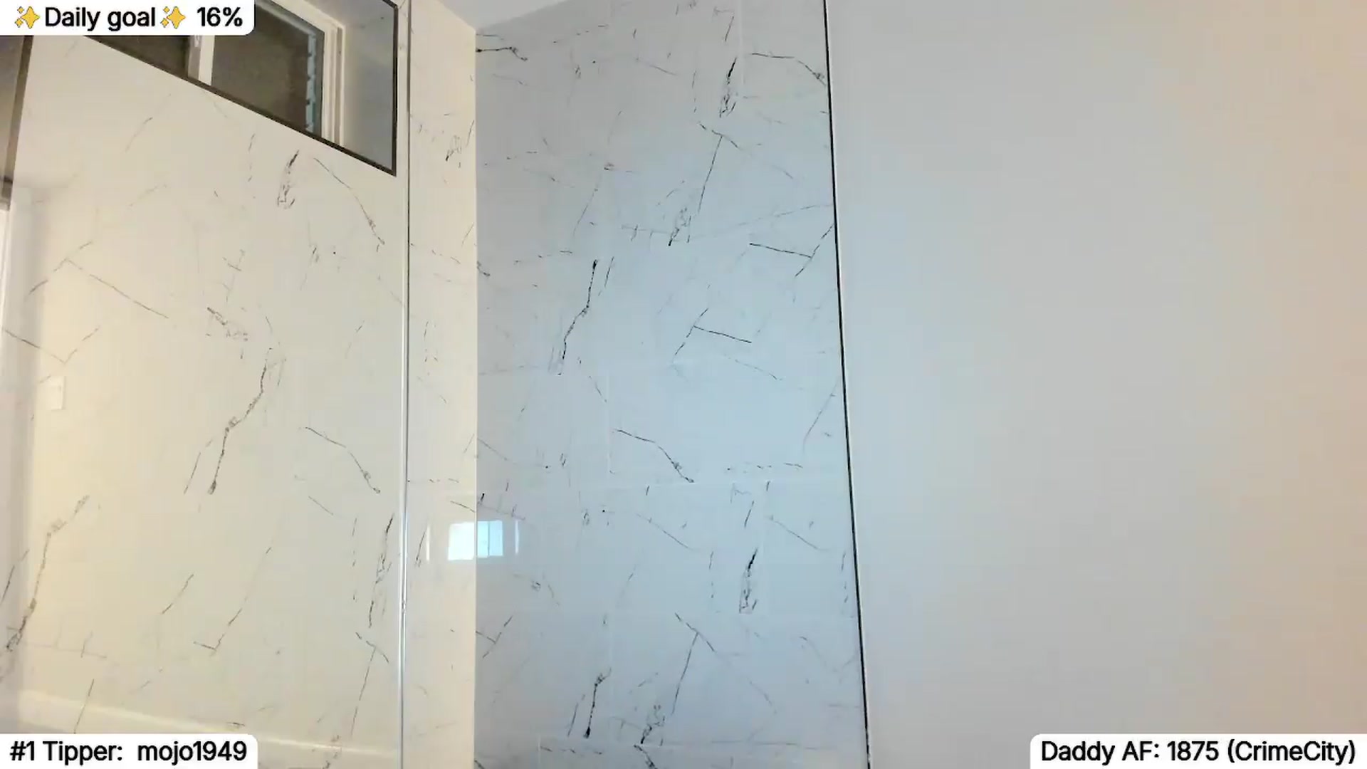 Gallery image thumbnail from TheSharkQueen's myfreecams stream on, 08/08/2026, 03:32 image 16 of 20