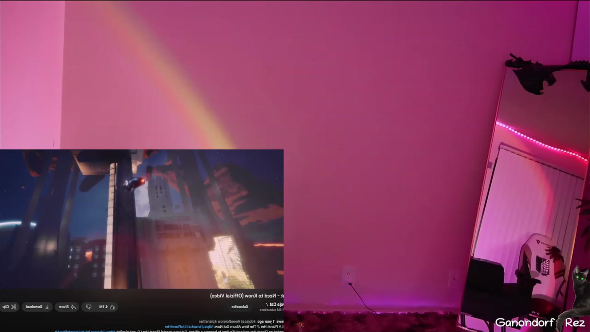 Gallery image thumbnail from TheSkyMomma's myfreecams stream on, 03/29/2023, 11:34 image 1 of 20