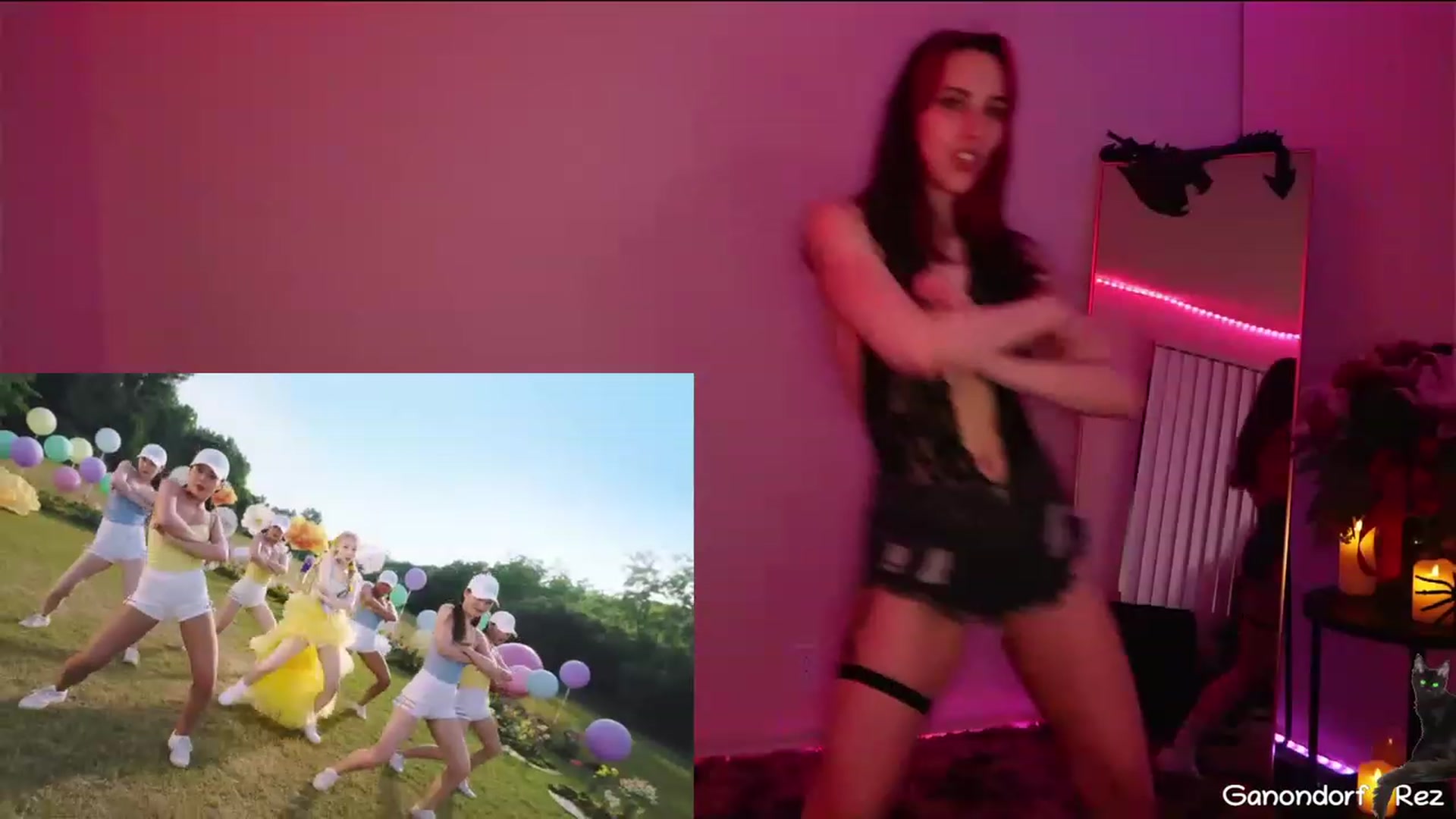 Gallery image thumbnail from TheSkyMomma's myfreecams stream on, 03/31/2023, 09:34 image 19 of 20