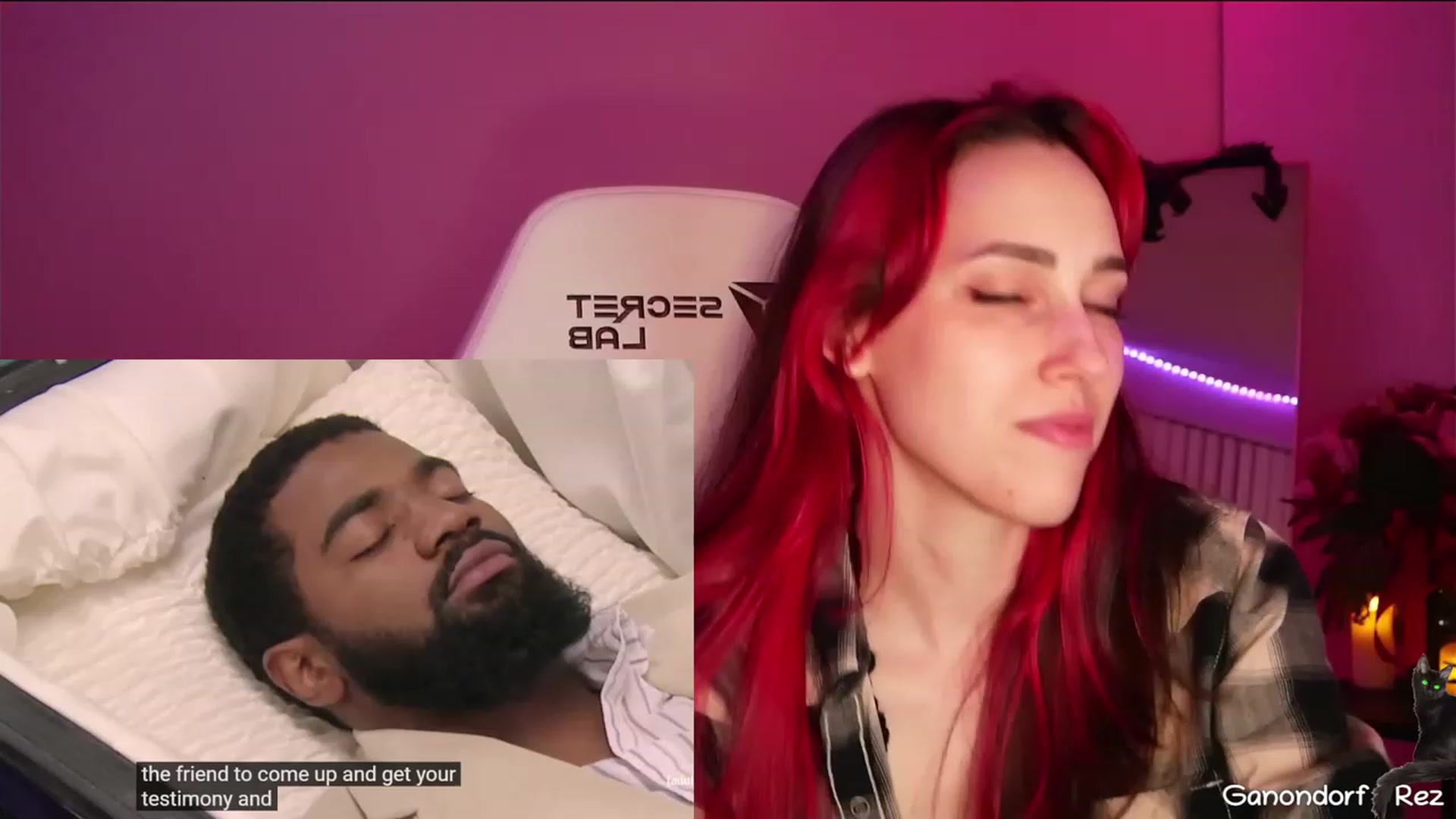 Gallery image thumbnail from TheSkyMomma's myfreecams stream on, 03/31/2023, 10:53 image 15 of 20