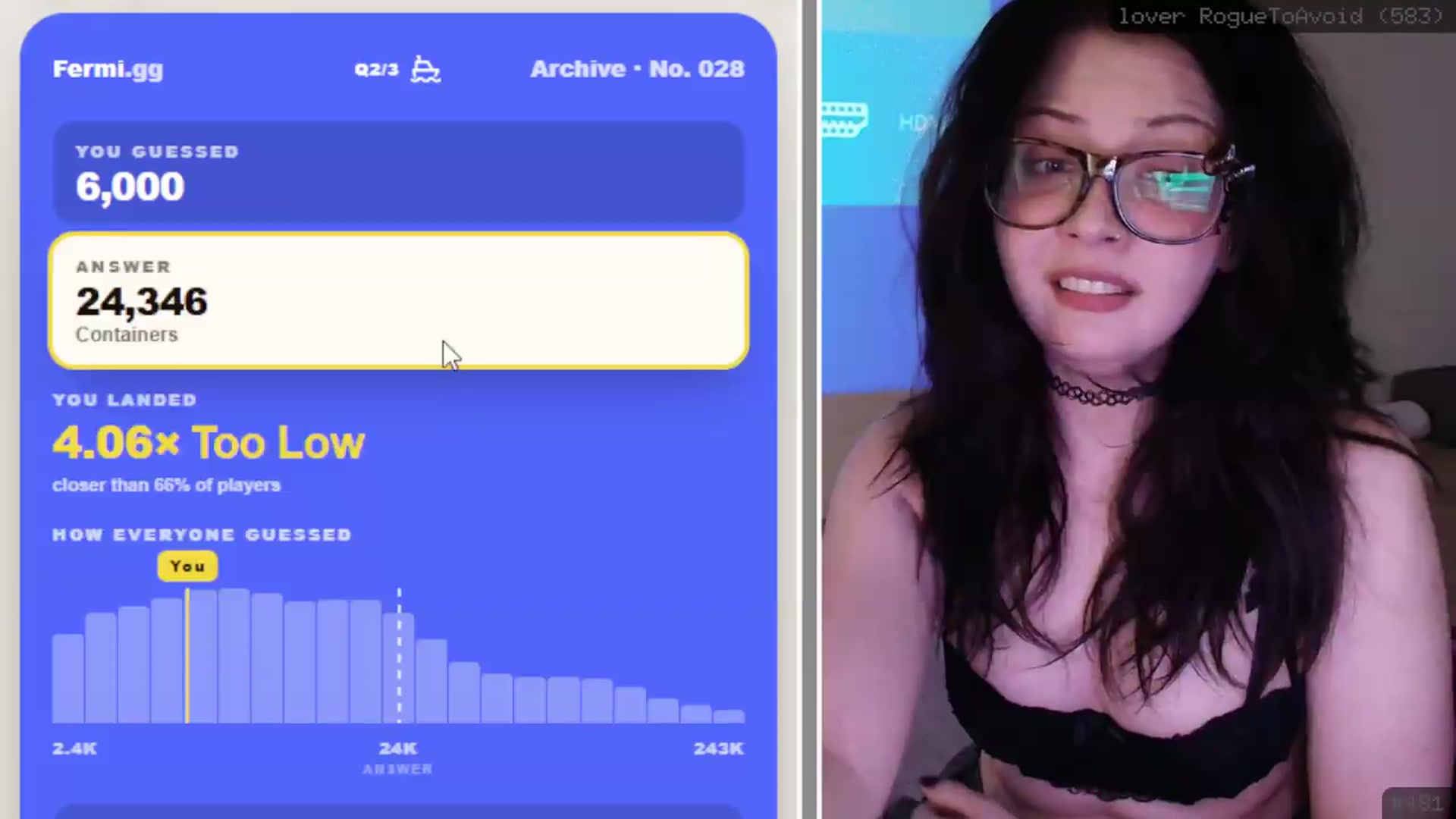 Gallery image thumbnail from TheSloot's myfreecams stream on, 09/02/2026, 04:04 image 18 of 20