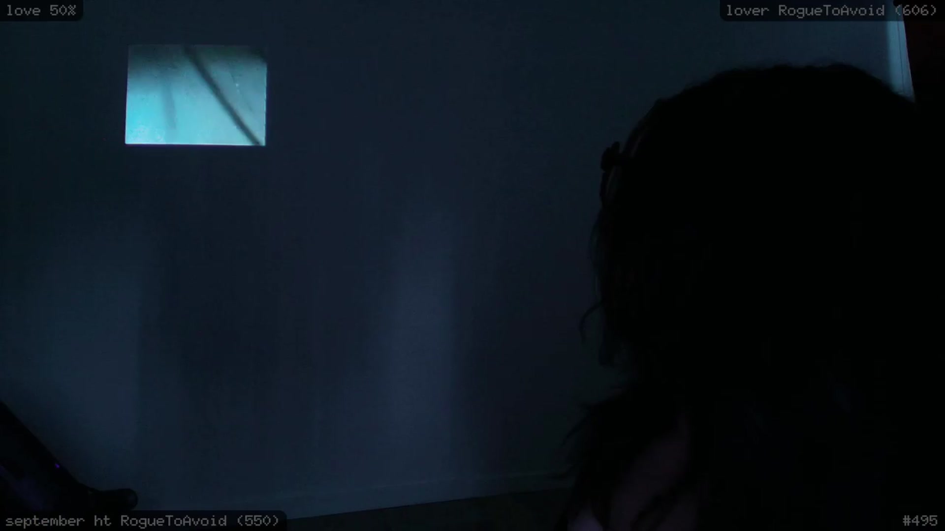 Gallery image thumbnail from TheSloot's myfreecams stream on, 09/02/2026, 05:39 image 10 of 20