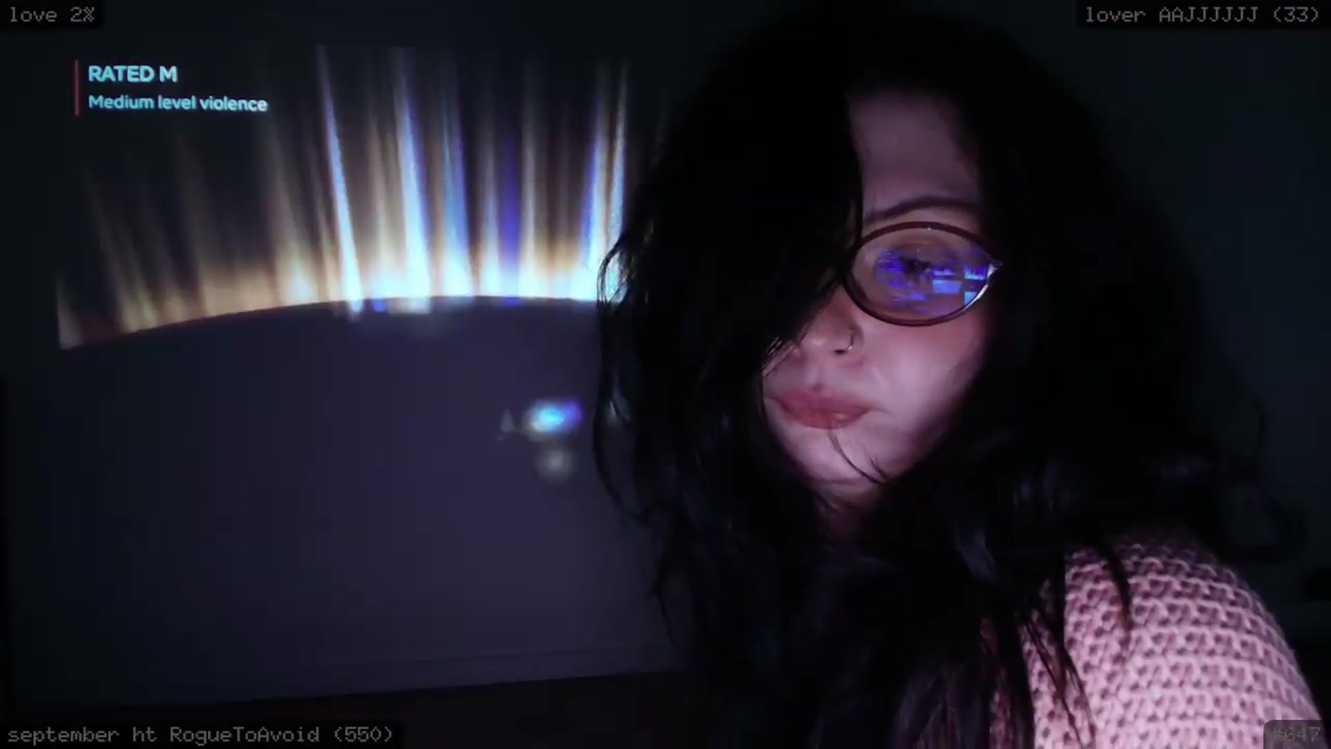 Gallery image thumbnail from TheSloot's myfreecams stream on, 09/03/2026, 04:14 image 13 of 20