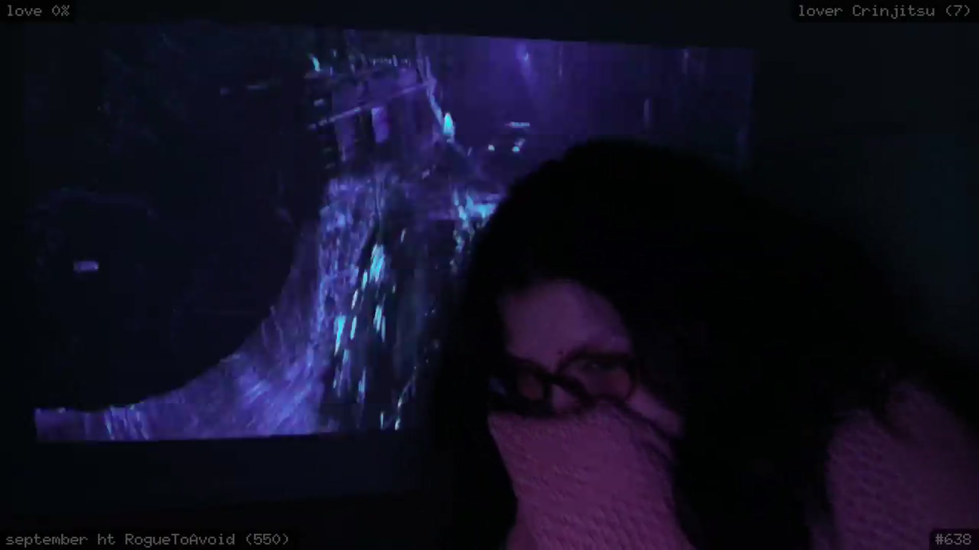 Gallery image thumbnail from TheSloot's myfreecams stream on, 09/03/2026, 04:14 image 6 of 20