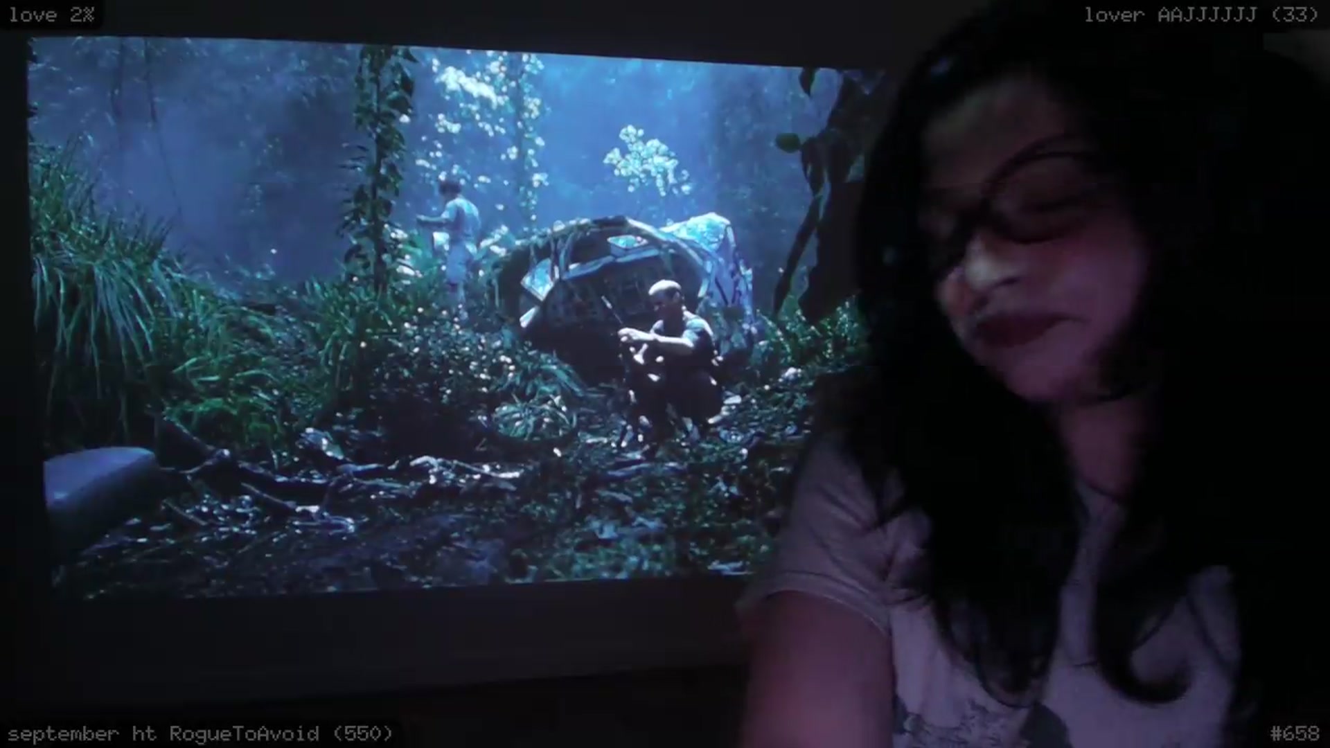 Gallery image thumbnail from TheSloot's myfreecams stream on, 09/03/2026, 04:14 image 18 of 20