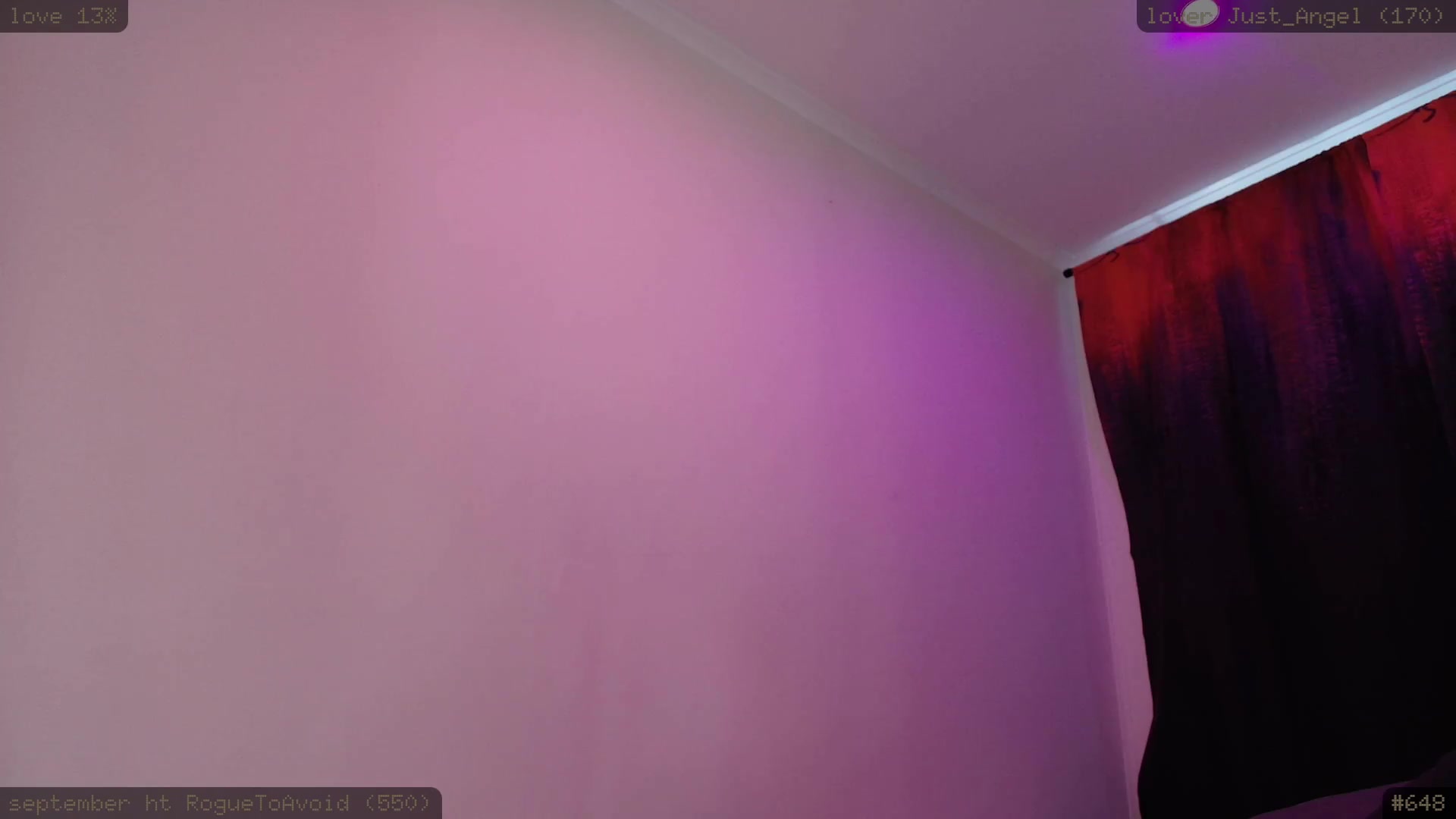 Gallery image thumbnail from TheSloot's myfreecams stream on, 09/03/2026, 06:30 image 18 of 20