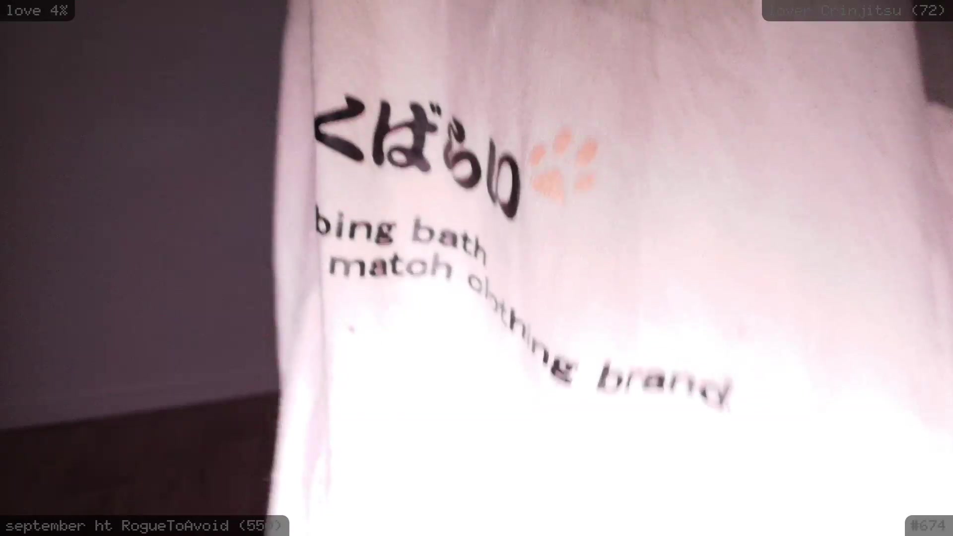Gallery image thumbnail from TheSloot's myfreecams stream on, 09/03/2026, 06:30 image 9 of 20