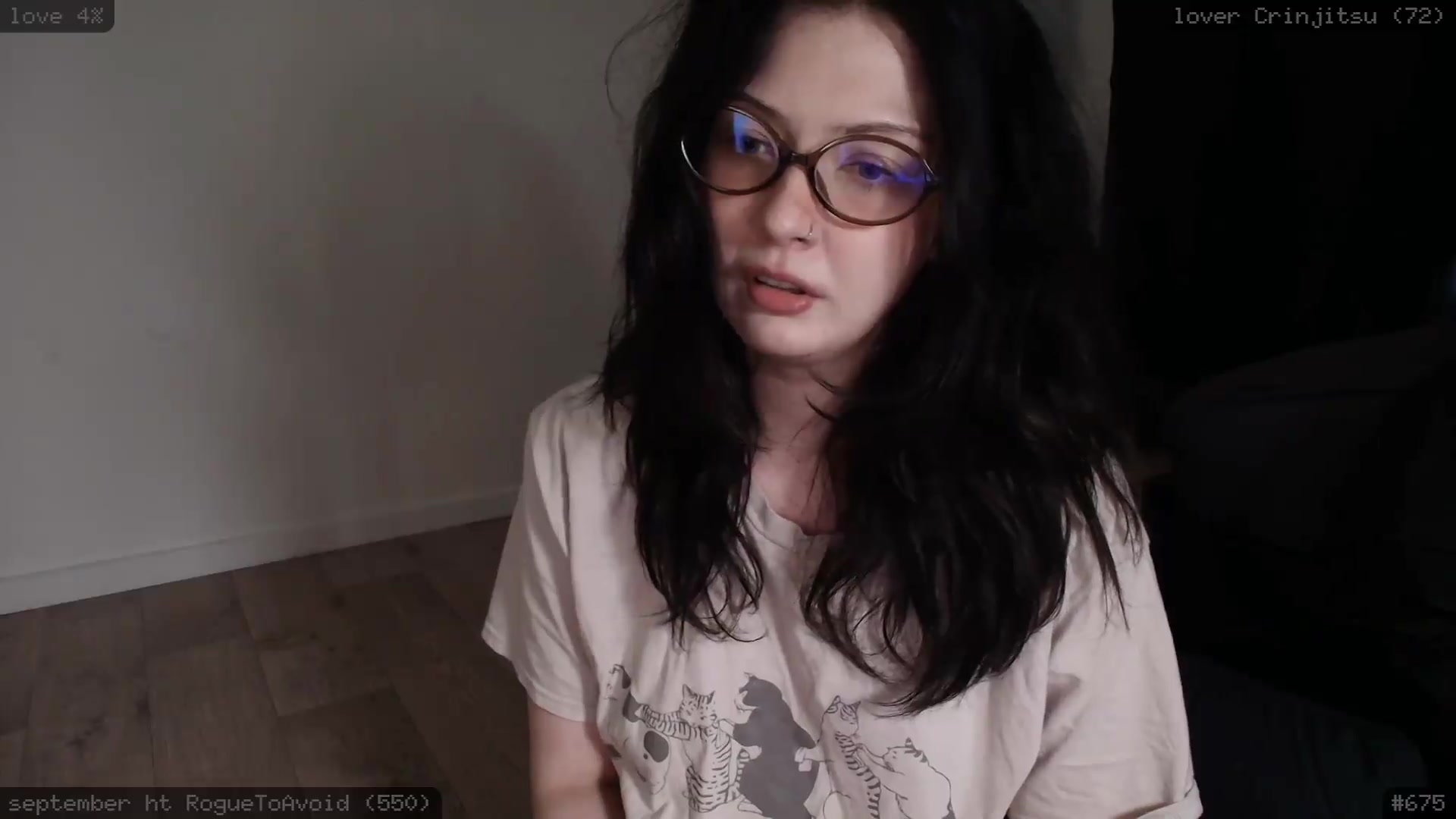 Gallery image thumbnail from TheSloot's myfreecams stream on, 09/03/2026, 06:30 image 11 of 20