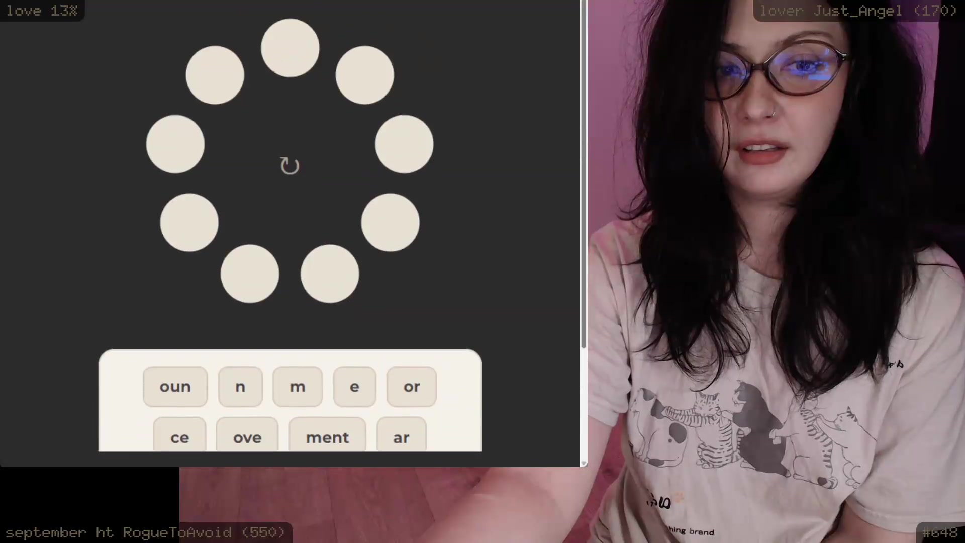 Gallery image thumbnail from TheSloot's myfreecams stream on, 09/03/2026, 06:30 image 19 of 20