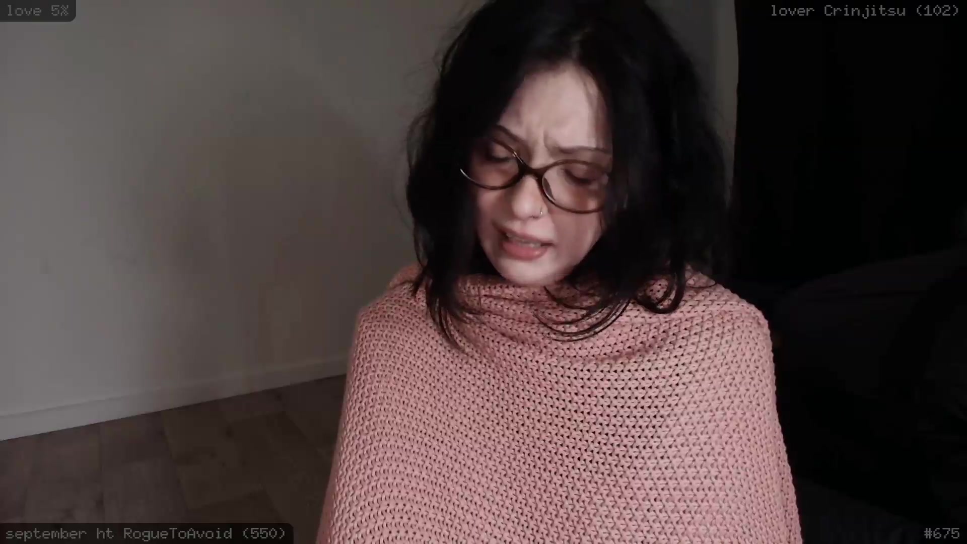 Gallery image thumbnail from TheSloot's myfreecams stream on, 09/03/2026, 06:30 image 12 of 20
