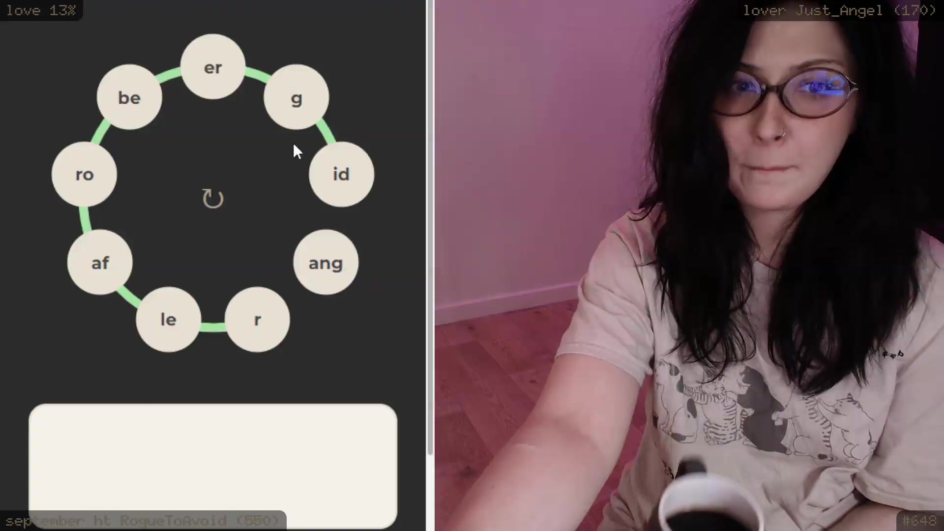 Gallery image thumbnail from TheSloot's myfreecams stream on, 09/03/2026, 06:30 image 20 of 20