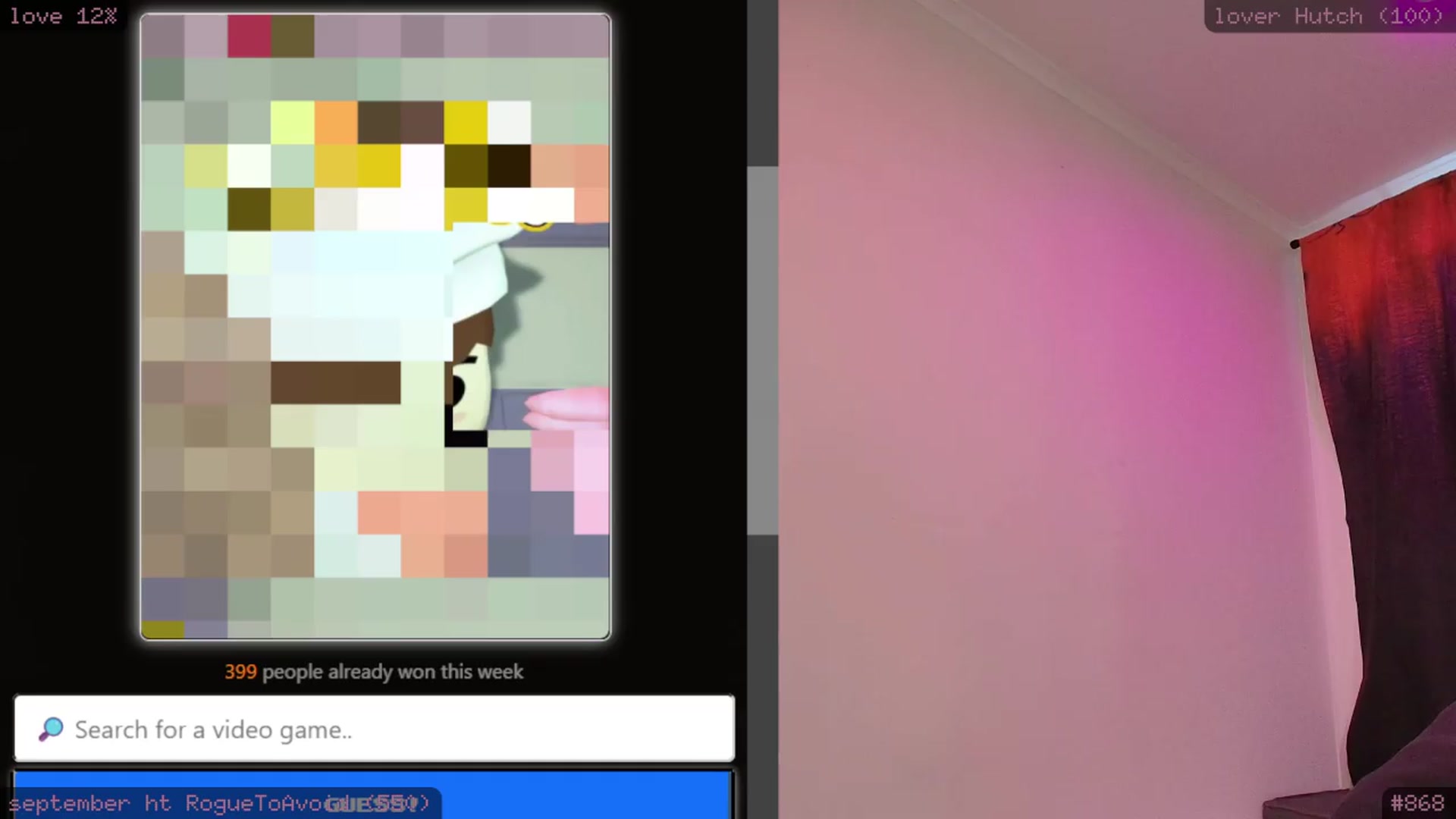 Gallery image thumbnail from TheSloot's myfreecams stream on, 09/04/2026, 03:39 image 16 of 20