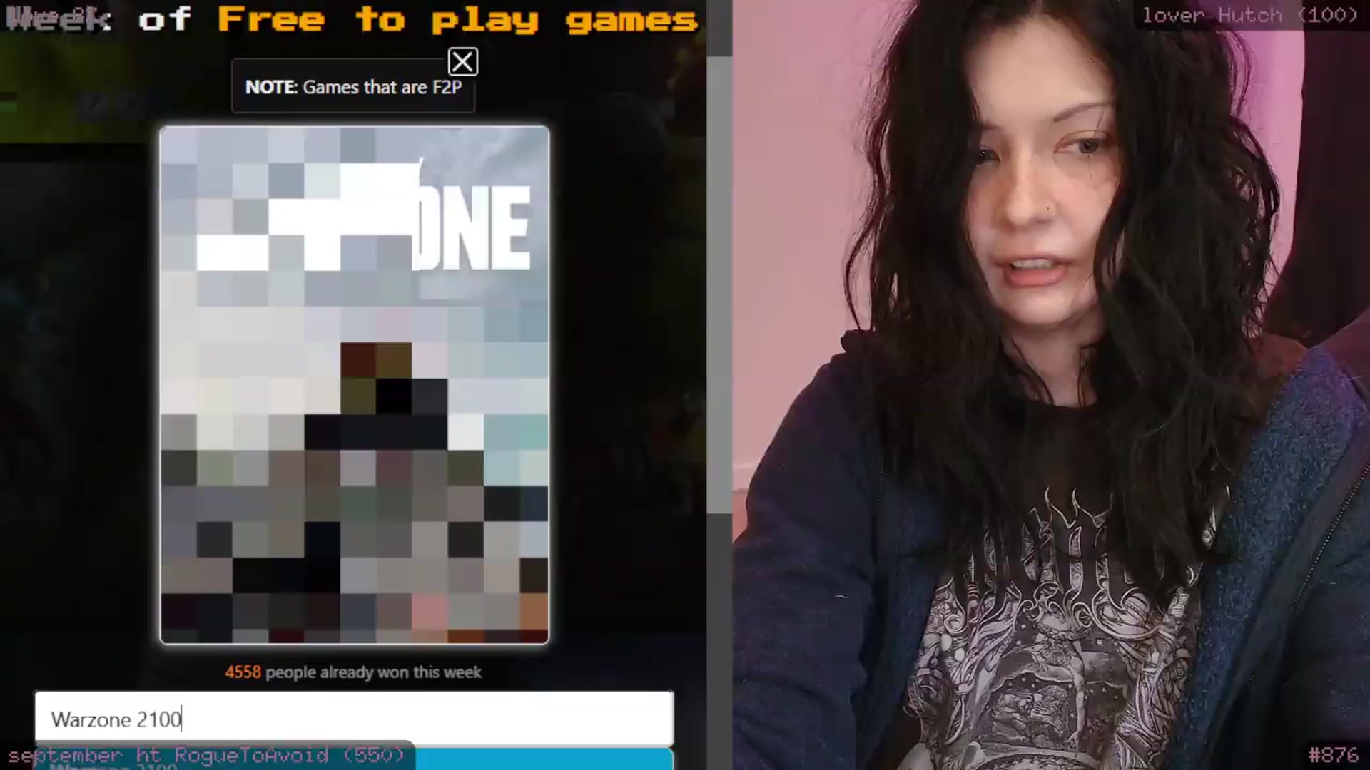 Gallery image thumbnail from TheSloot's myfreecams stream on, 09/04/2026, 03:39 image 12 of 20