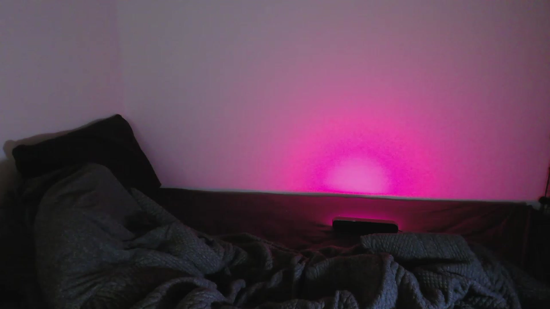 Gallery image thumbnail from TheStairs's myfreecams stream on, 05/01/2023, 04:06 image 6 of 20