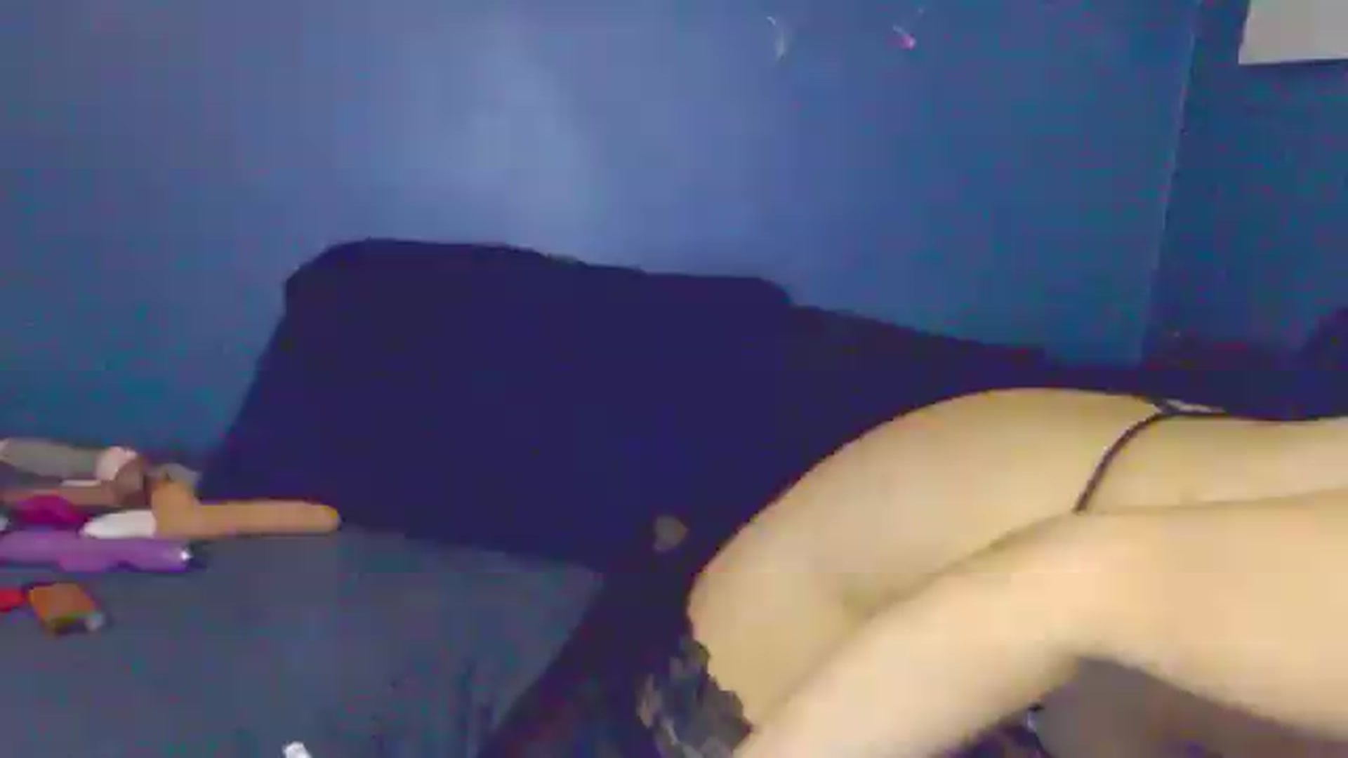 Gallery image thumbnail from TheTimeIsMeow's myfreecams stream on, 08/14/2026, 11:19 image 12 of 20