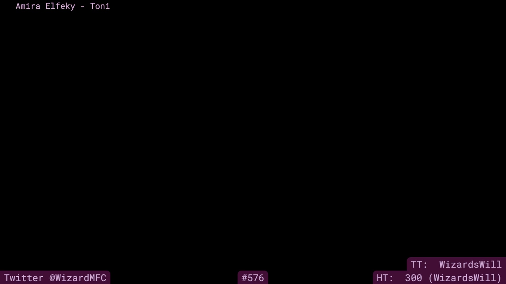 Gallery image thumbnail from TheVVizard's myfreecams stream on, 11/26/2024, 09:08 image 11 of 20