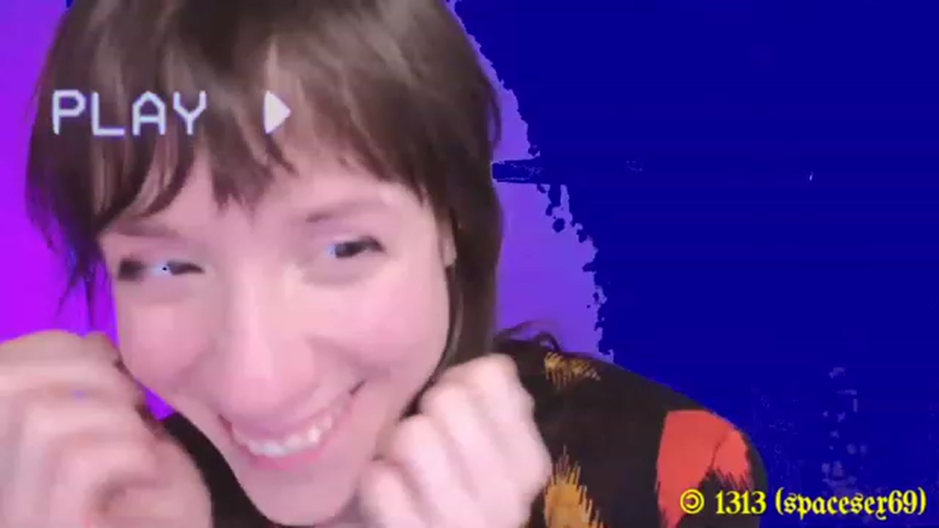 Gallery image thumbnail from TheVicarsNun's myfreecams stream on, 04/29/2023, 20:46 image 6 of 20