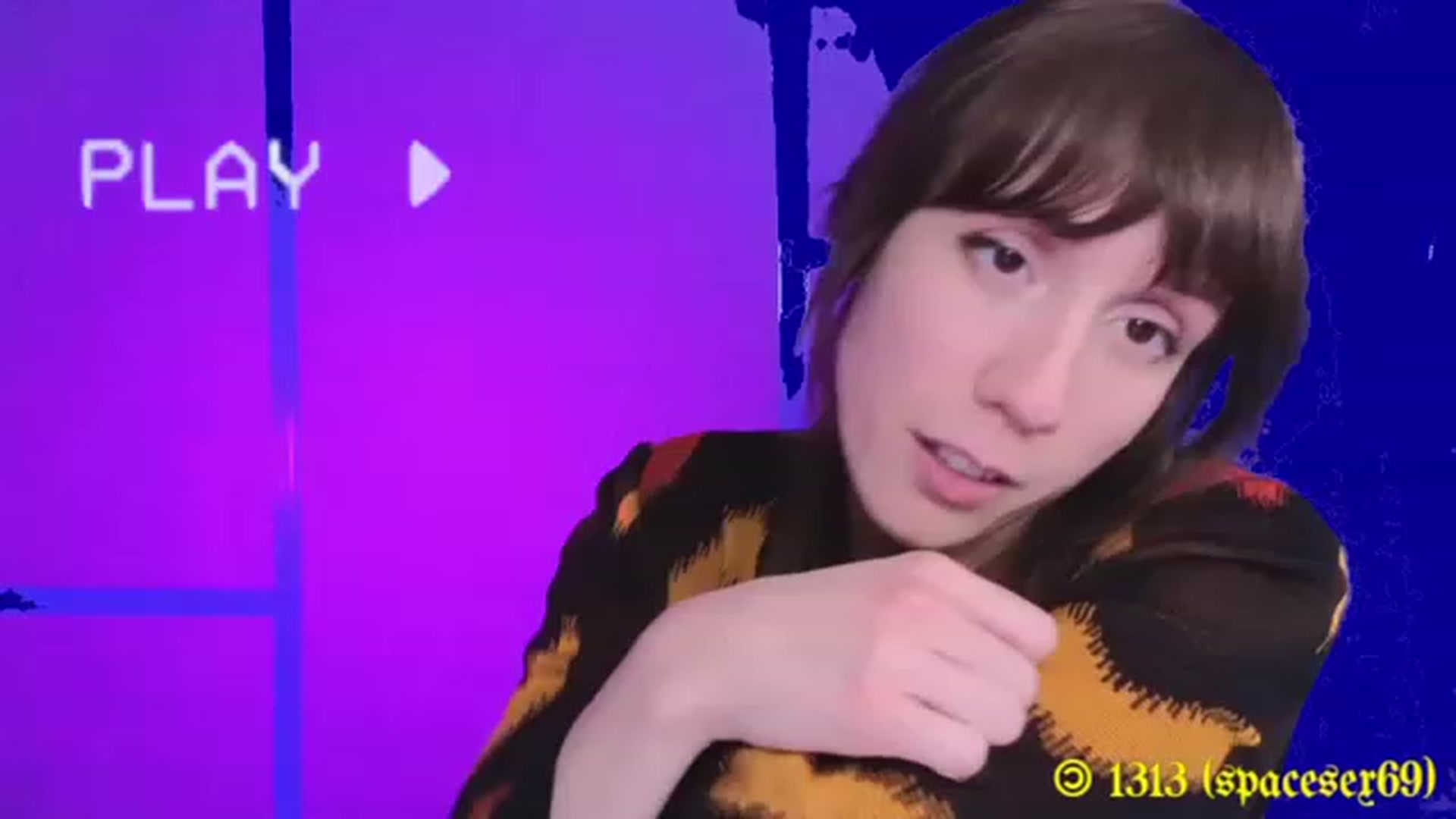Gallery image thumbnail from TheVicarsNun's myfreecams stream on, 04/29/2023, 20:46 image 12 of 20
