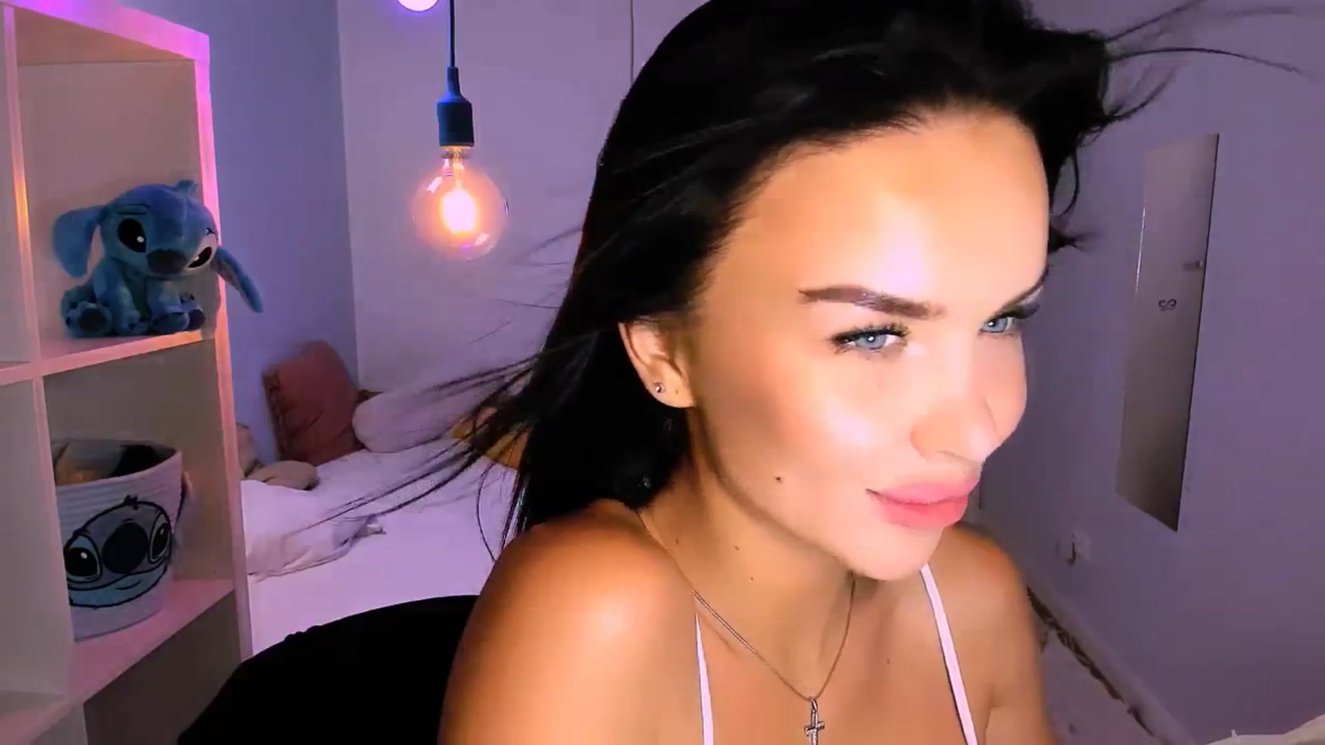Gallery image thumbnail from TheWizardJenn's myfreecams stream on, 07/28/2025, 17:09 image 8 of 20