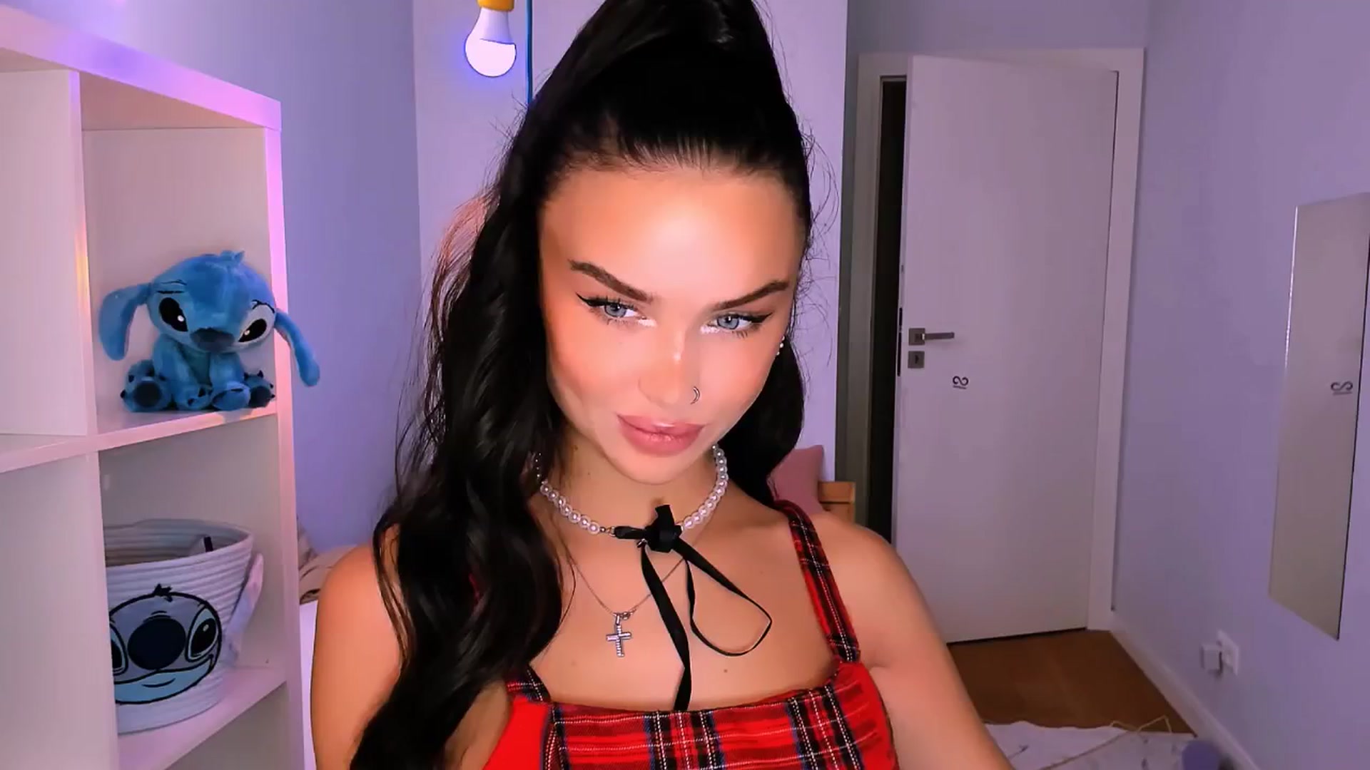 Gallery image thumbnail from TheWizardJenn's myfreecams stream on, 07/30/2025, 09:02 image 15 of 20