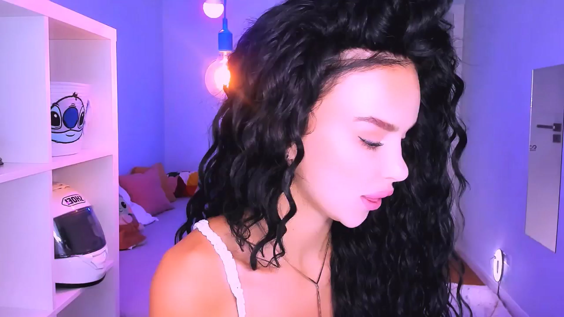 Gallery image thumbnail from TheWizardJenn's myfreecams stream on, 08/15/2025, 10:19 image 17 of 20