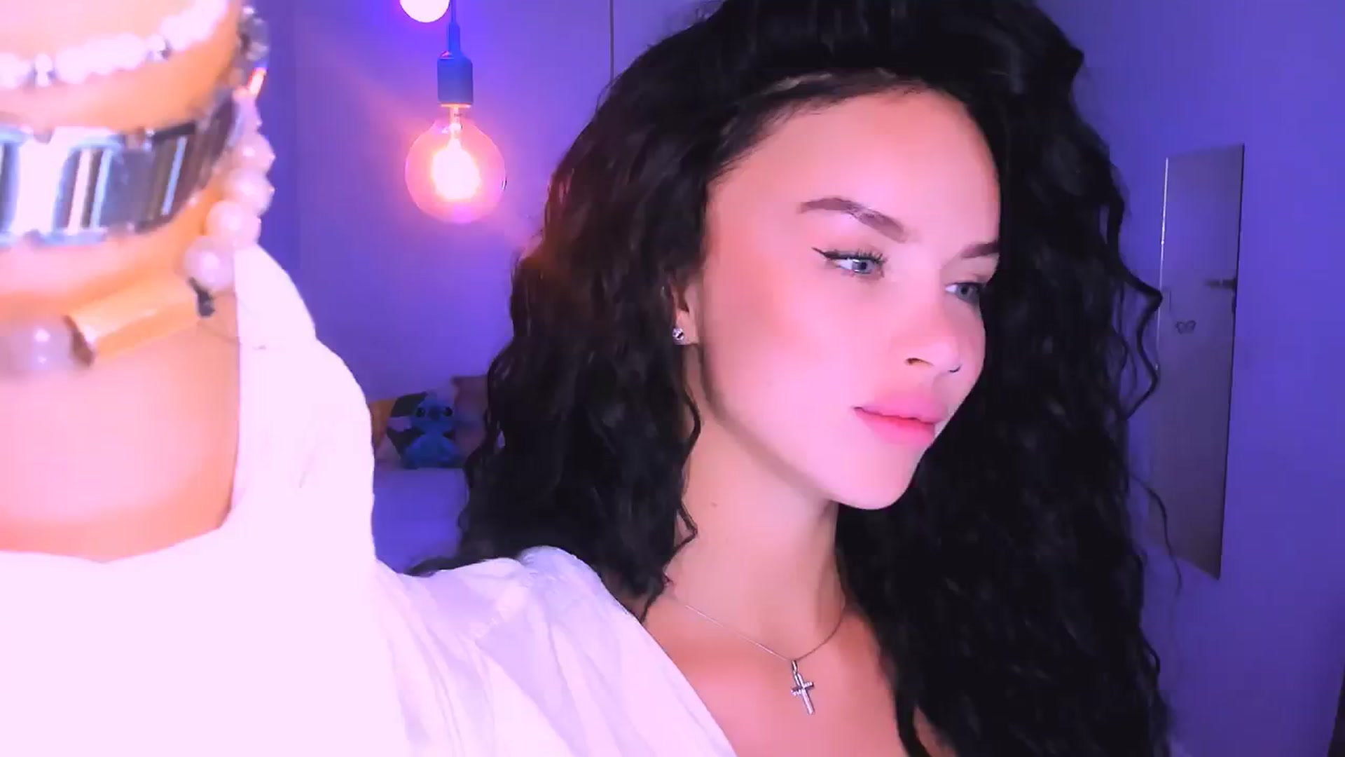 Gallery image thumbnail from TheWizardJenn's myfreecams stream on, 08/15/2025, 14:53 image 11 of 20