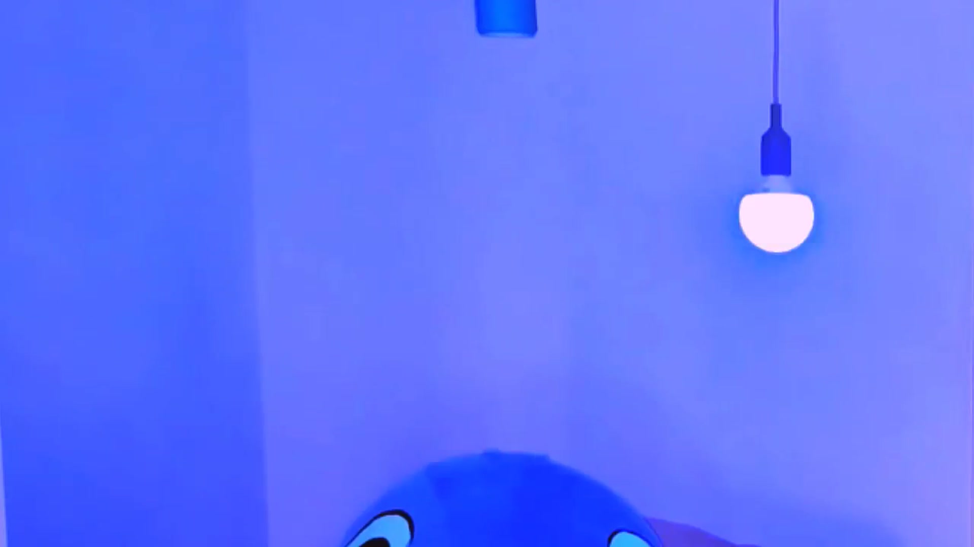 Gallery image thumbnail from TheWizardJenn's myfreecams stream on, 08/21/2025, 16:59 image 9 of 20