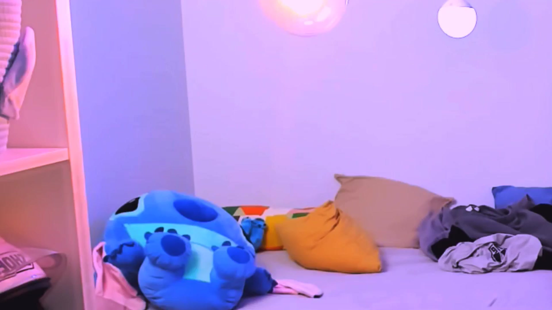Gallery image thumbnail from TheWizardJenn's myfreecams stream on, 08/24/2025, 17:24 image 5 of 20