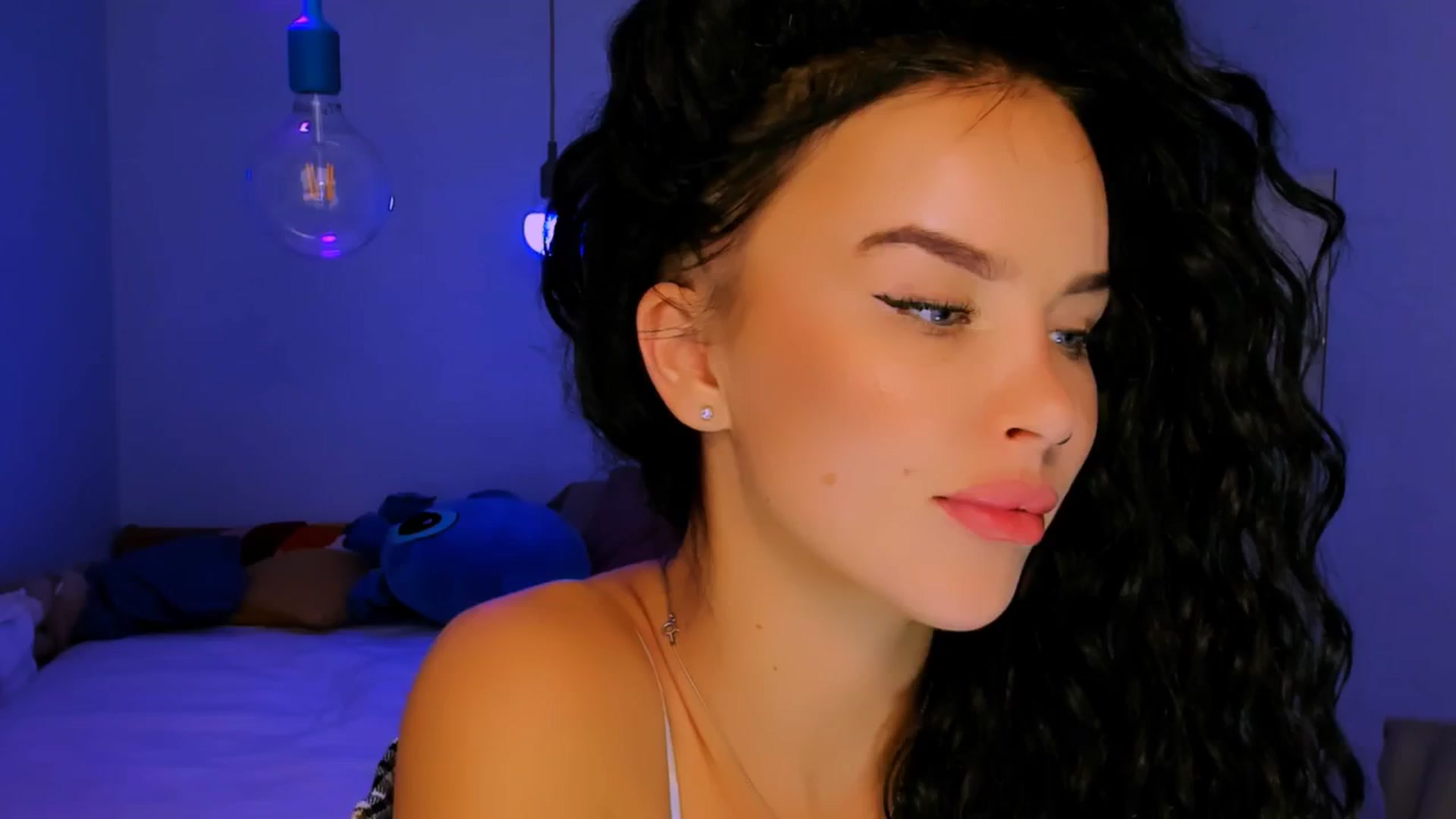 Gallery image thumbnail from TheWizardJenn's myfreecams stream on, 08/28/2025, 13:47 image 18 of 20