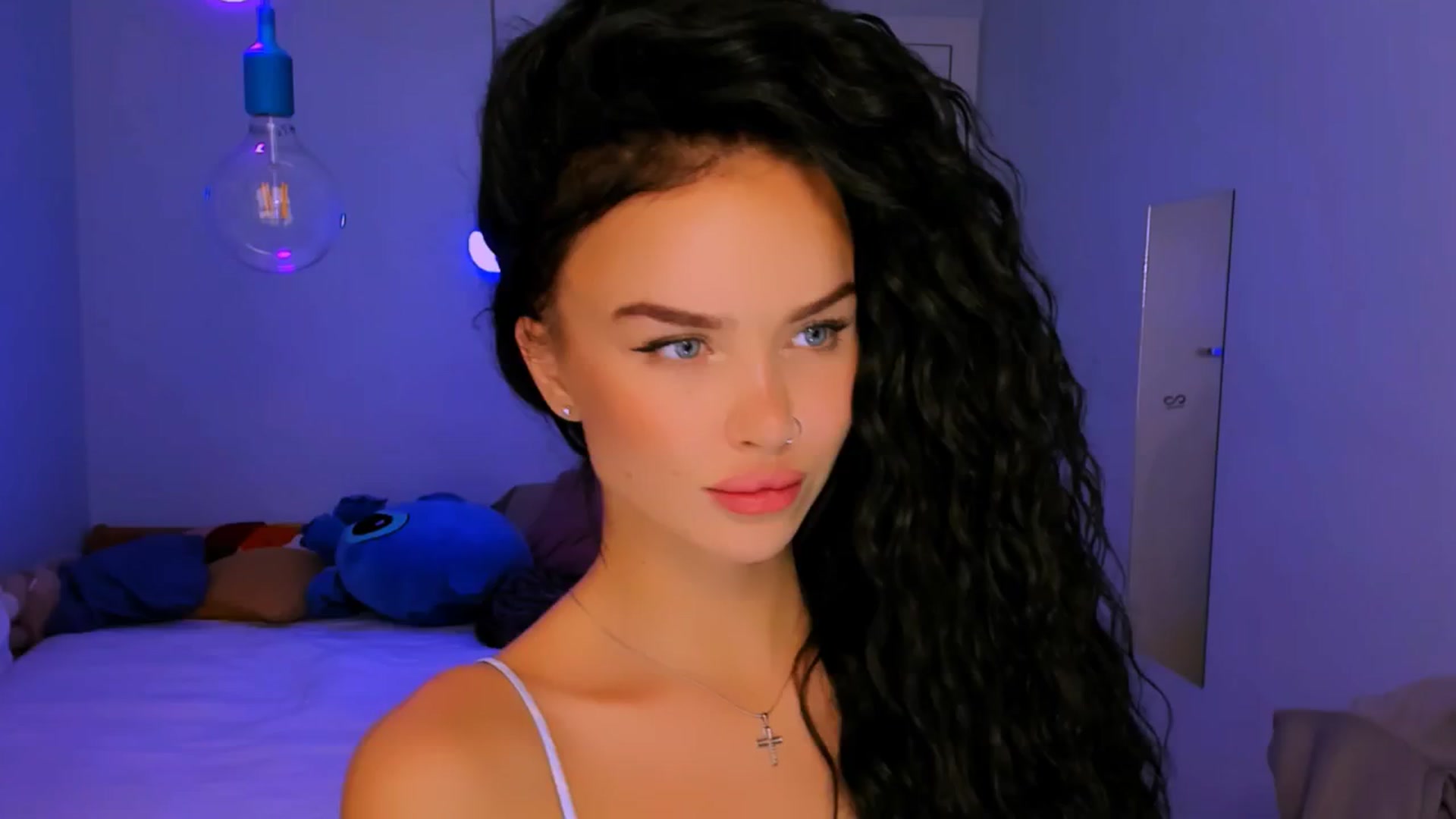 Gallery image thumbnail from TheWizardJenn's myfreecams stream on, 08/28/2025, 13:47 image 10 of 20