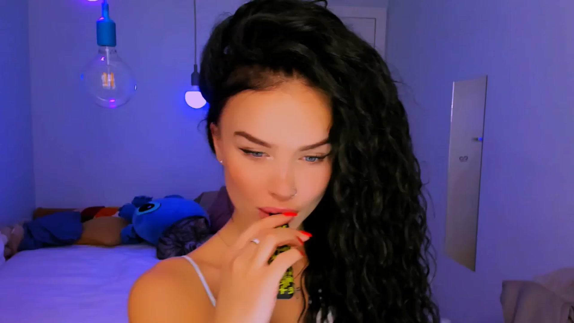 Gallery image thumbnail from TheWizardJenn's myfreecams stream on, 08/28/2025, 13:47 image 8 of 20
