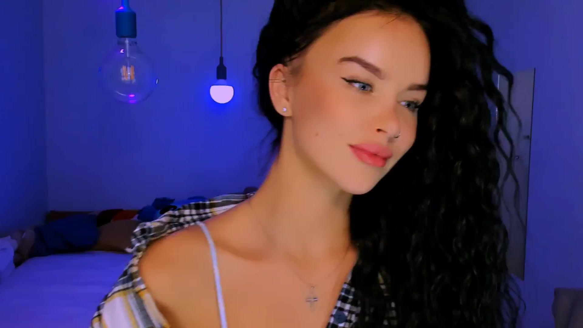 Gallery image thumbnail from TheWizardJenn's myfreecams stream on, 08/28/2025, 13:47 image 15 of 20