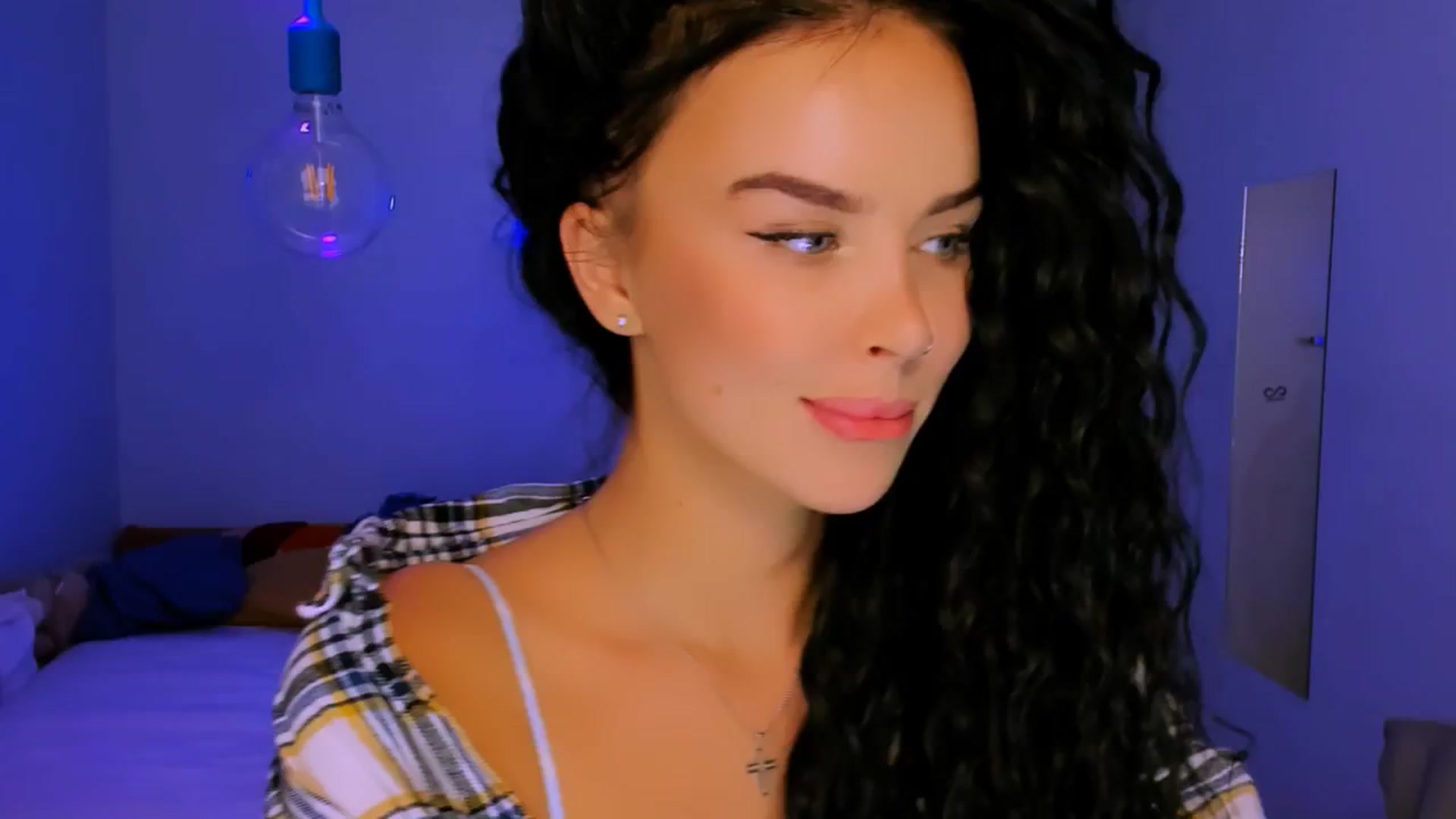 Gallery image thumbnail from TheWizardJenn's myfreecams stream on, 08/28/2025, 13:47 image 14 of 20