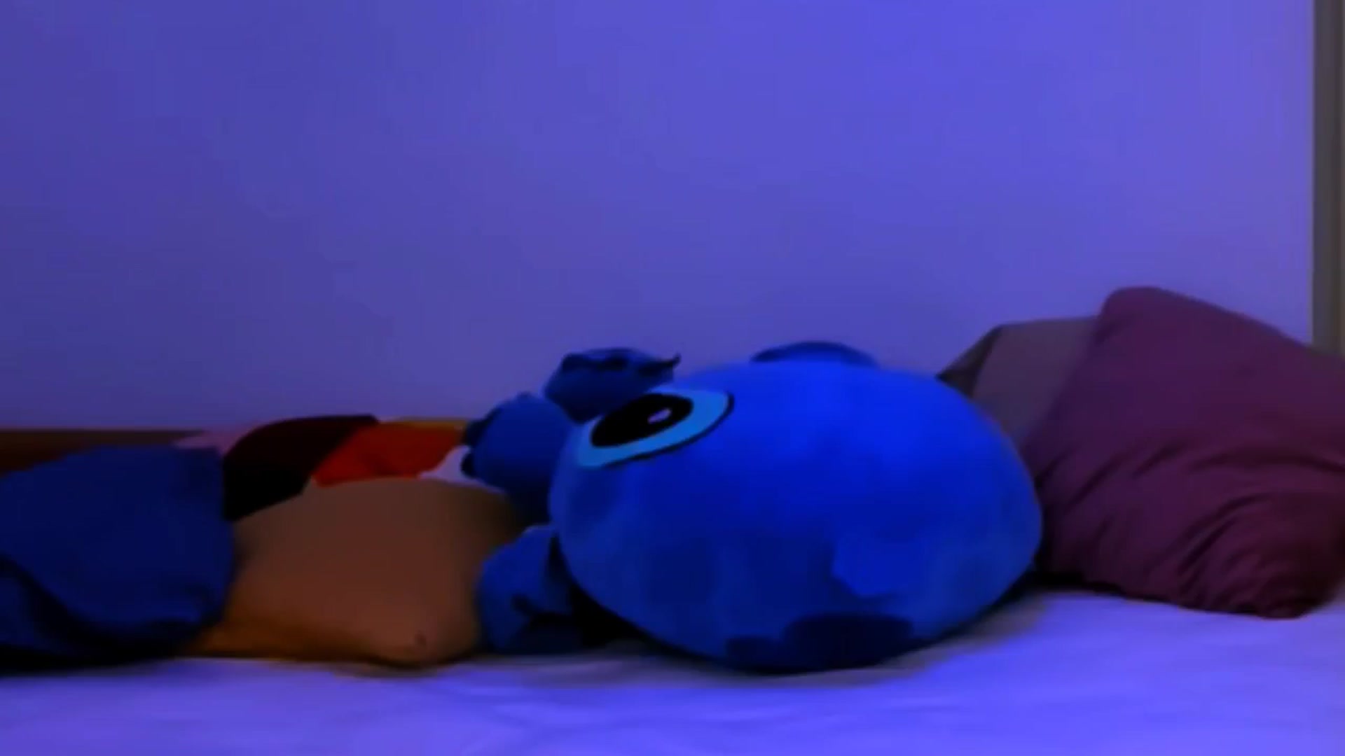 Gallery image thumbnail from TheWizardJenn's myfreecams stream on, 08/28/2025, 13:47 image 12 of 20