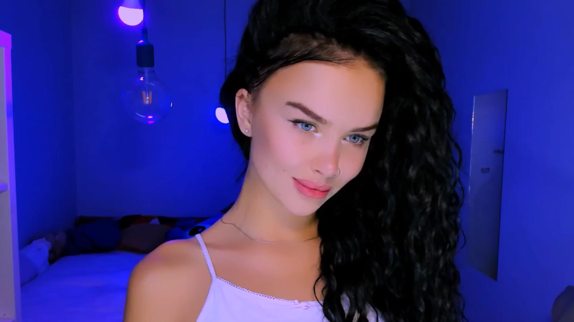 Gallery image thumbnail from TheWizardJenn's myfreecams stream on, 08/28/2025, 17:17 image 11 of 20