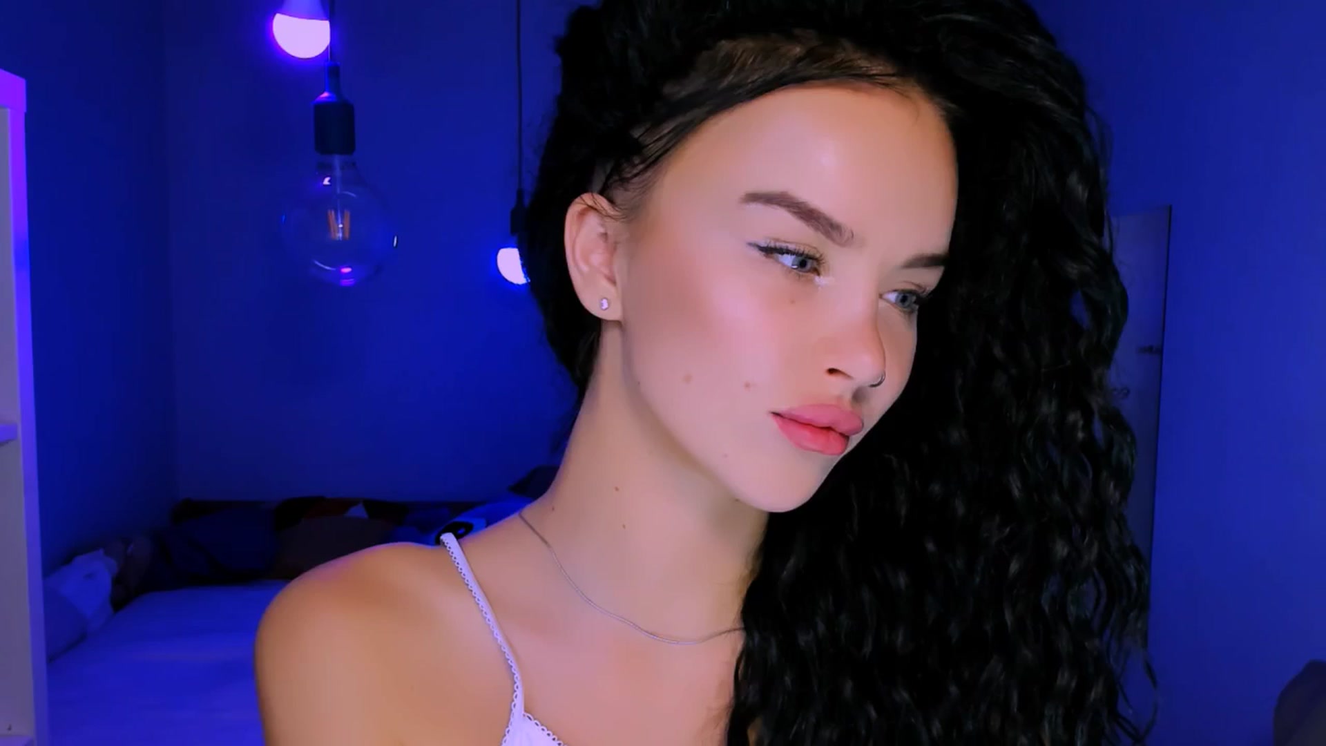 Gallery image thumbnail from TheWizardJenn's myfreecams stream on, 08/28/2025, 17:17 image 6 of 20