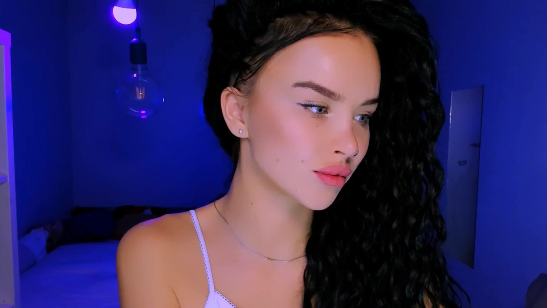 Gallery image thumbnail from TheWizardJenn's myfreecams stream on, 08/28/2025, 17:17 image 5 of 20
