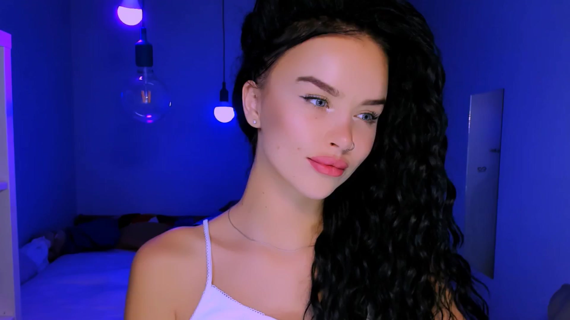 Gallery image thumbnail from TheWizardJenn's myfreecams stream on, 08/28/2025, 17:17 image 4 of 20