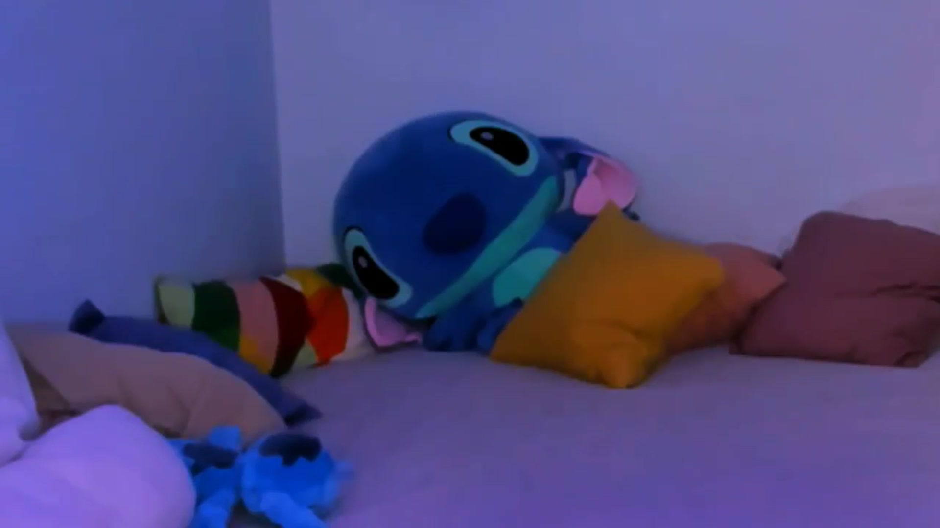 Gallery image thumbnail from TheWizardJenn's myfreecams stream on, 09/15/2025, 15:45 image 17 of 20