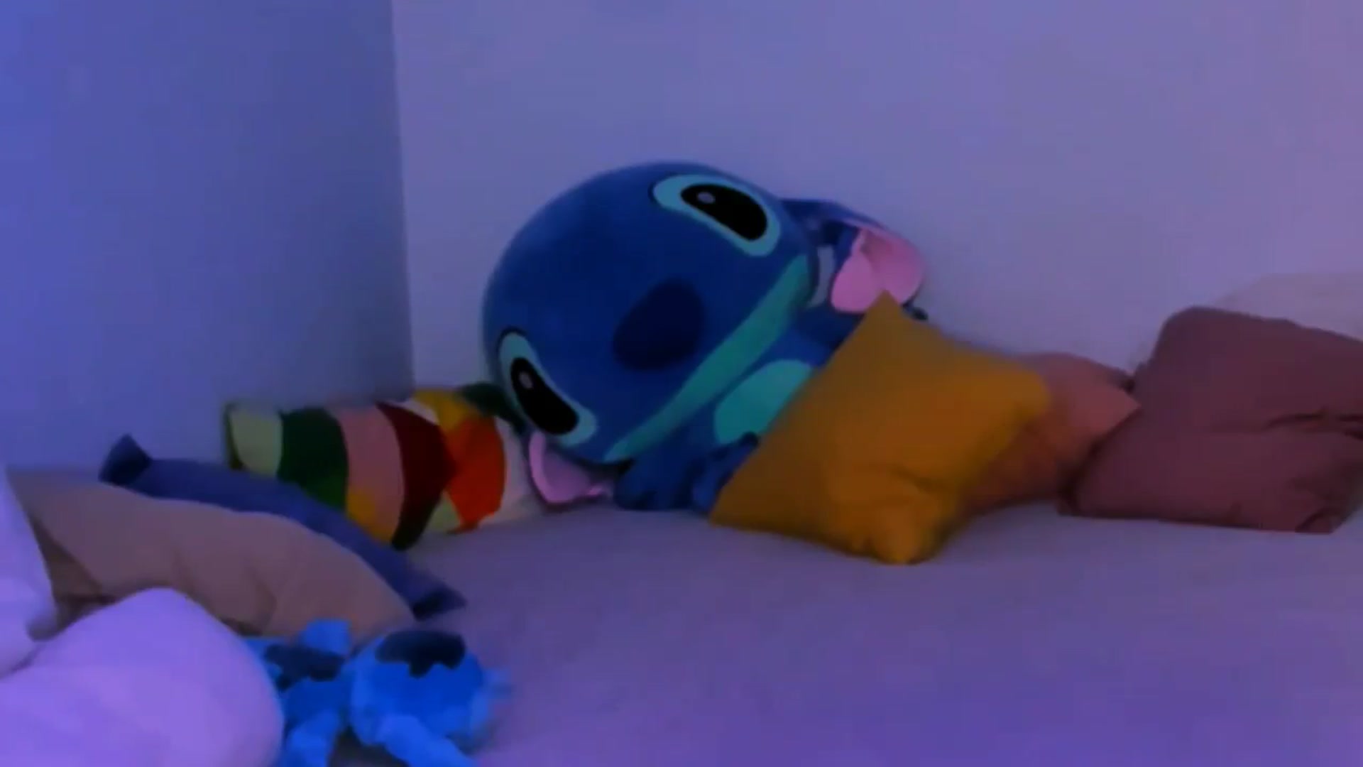Gallery image thumbnail from TheWizardJenn's myfreecams stream on, 09/15/2025, 15:45 image 20 of 20