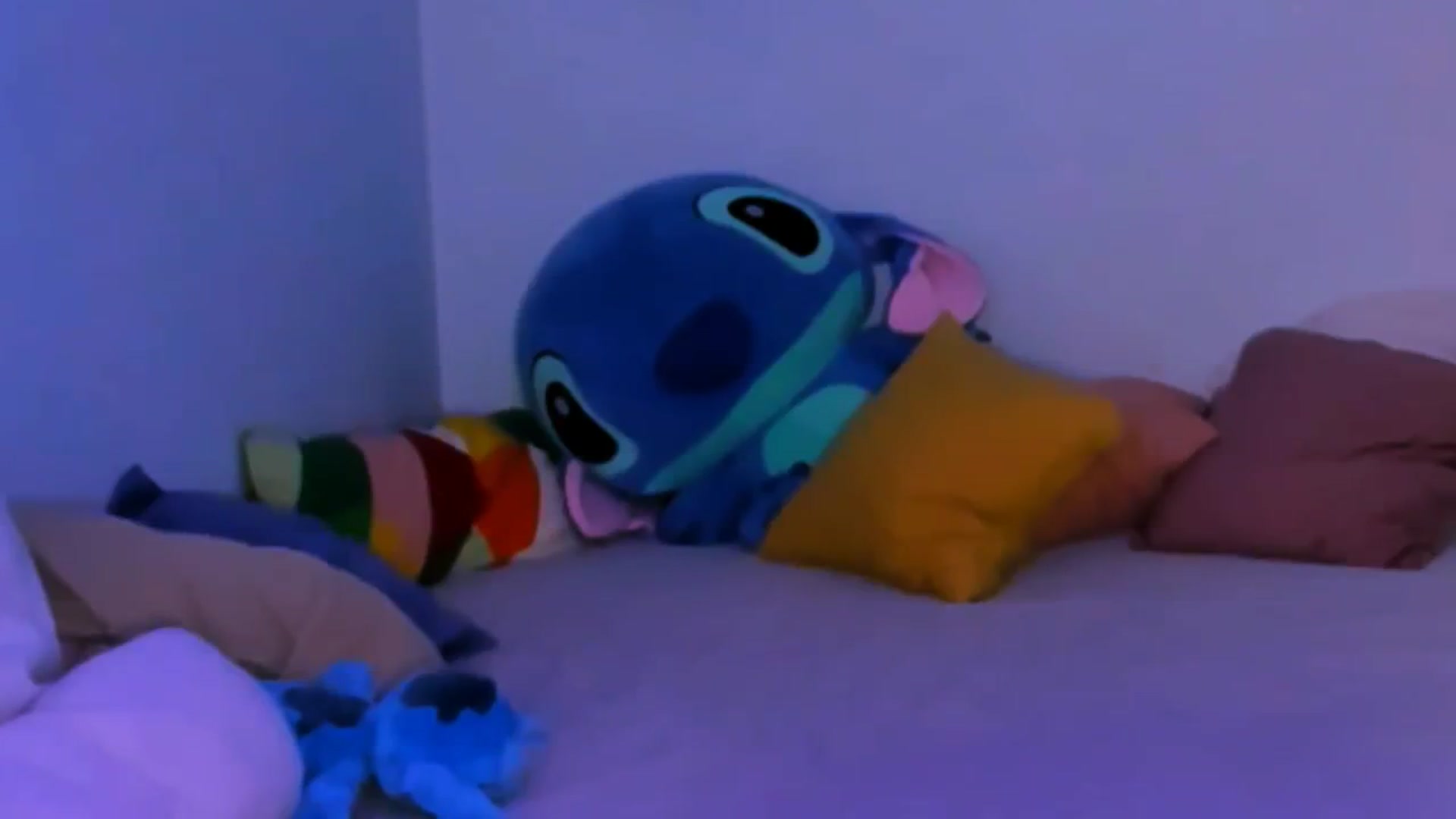 Gallery image thumbnail from TheWizardJenn's myfreecams stream on, 09/15/2025, 15:45 image 18 of 20