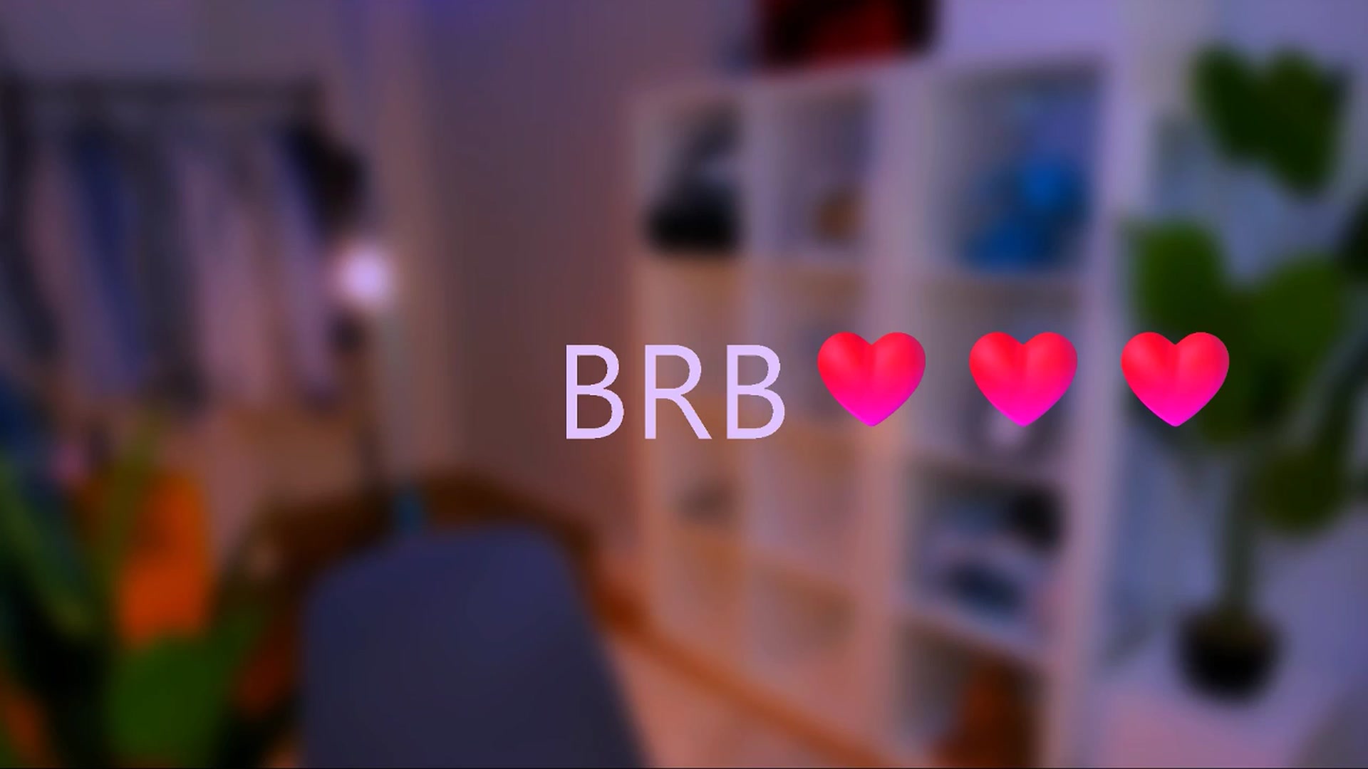 Gallery image thumbnail from TheWizardJenn's myfreecams stream on, 10/14/2025, 12:52 image 11 of 20